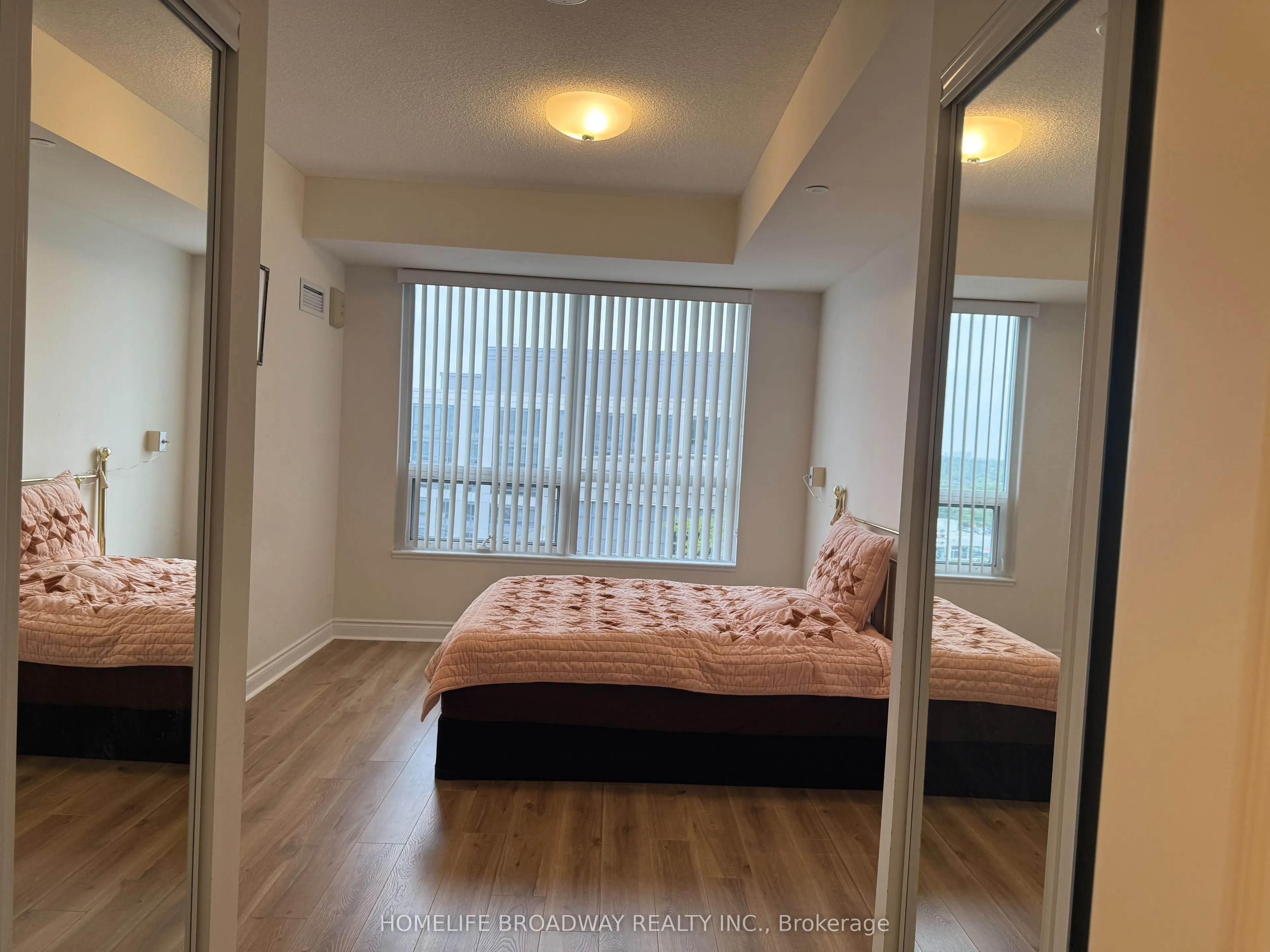 11211 Yonge Street, #A1103