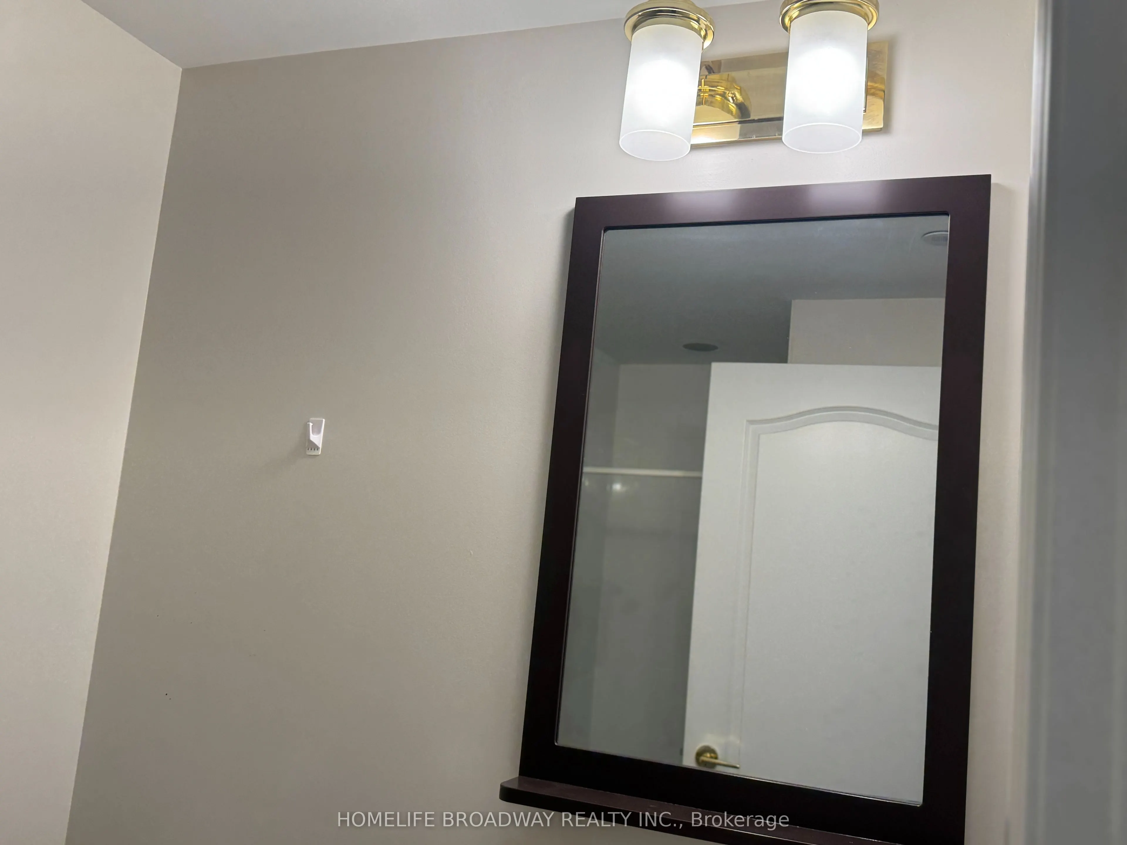 11211 Yonge Street, #A1103