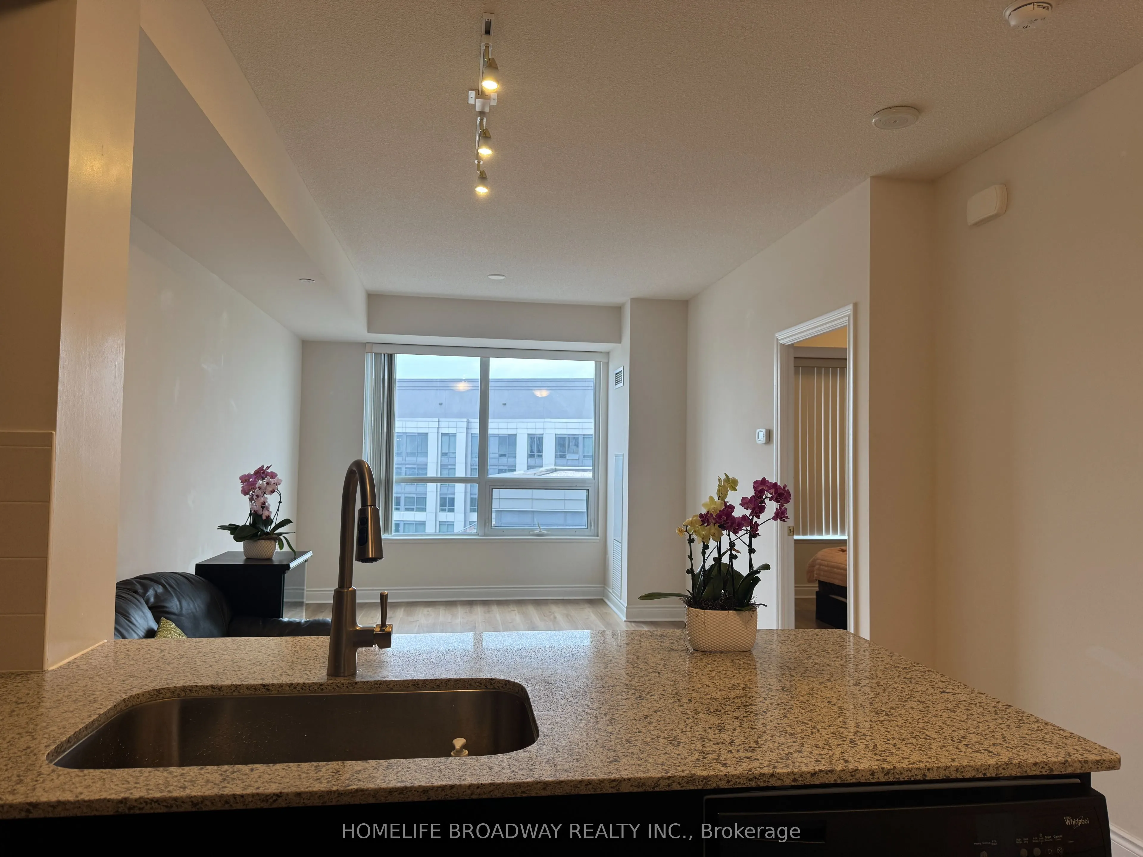 11211 Yonge Street, #A1103