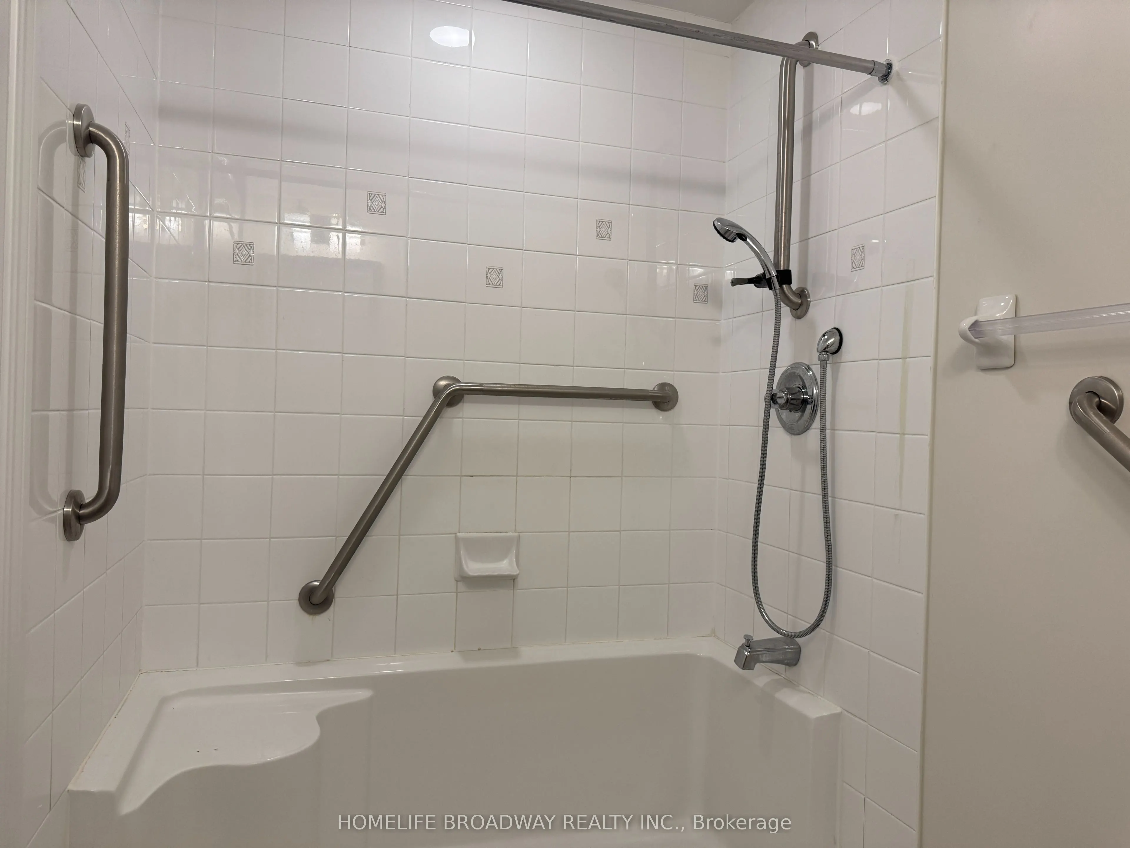 11211 Yonge Street, #A1103