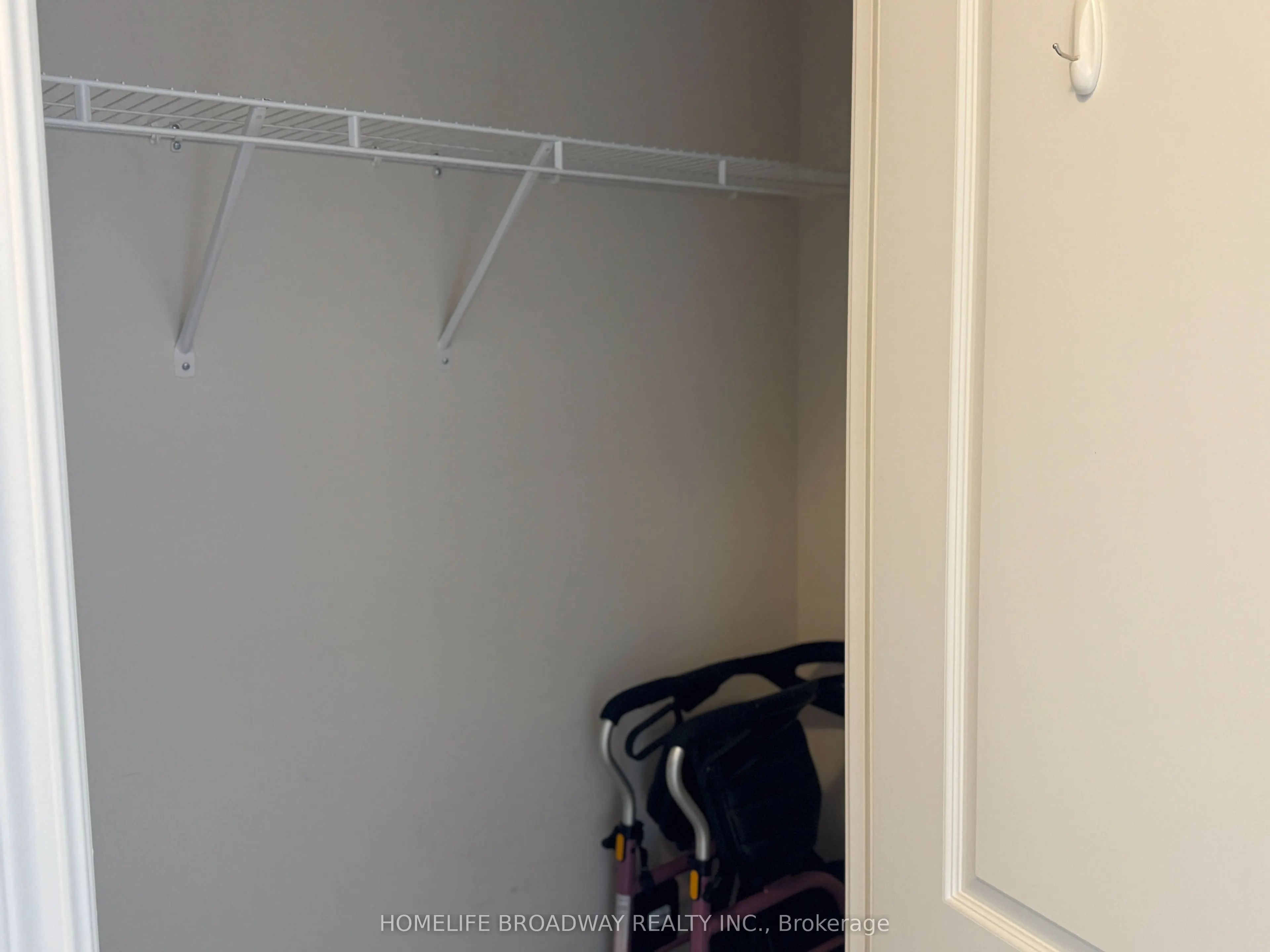 11211 Yonge Street, #A1103