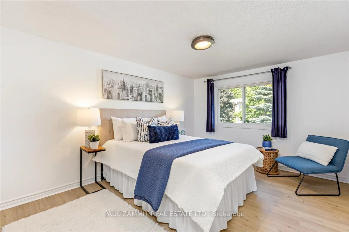 70 Braeburn Drive