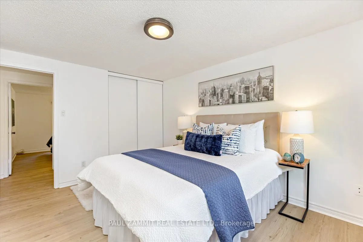 70 Braeburn Drive