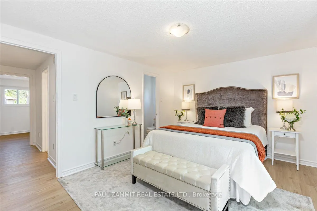 70 Braeburn Drive