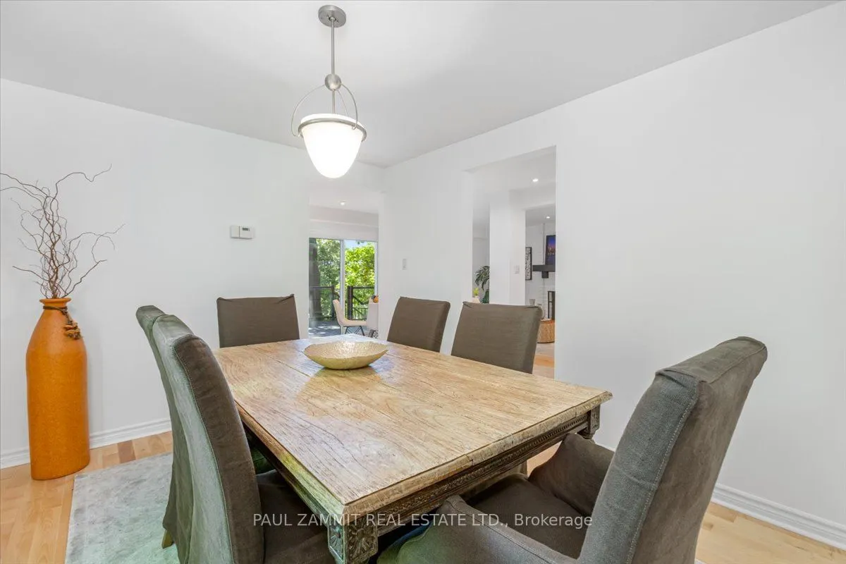 70 Braeburn Drive