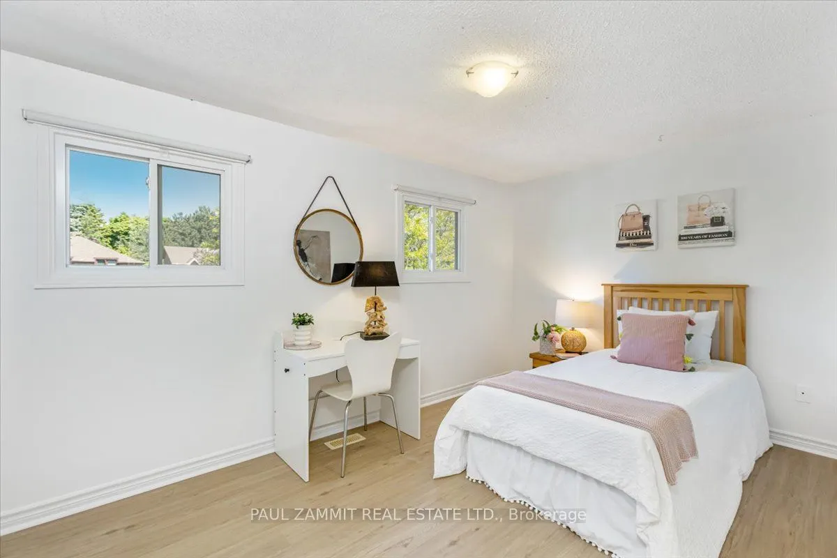 70 Braeburn Drive