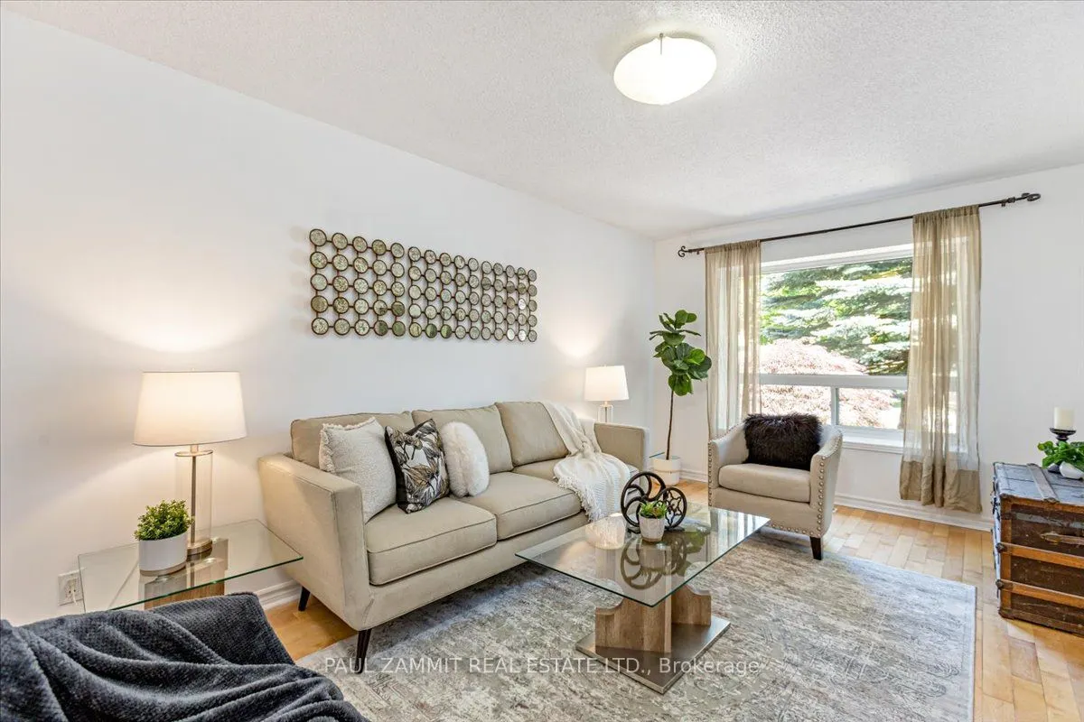 70 Braeburn Drive