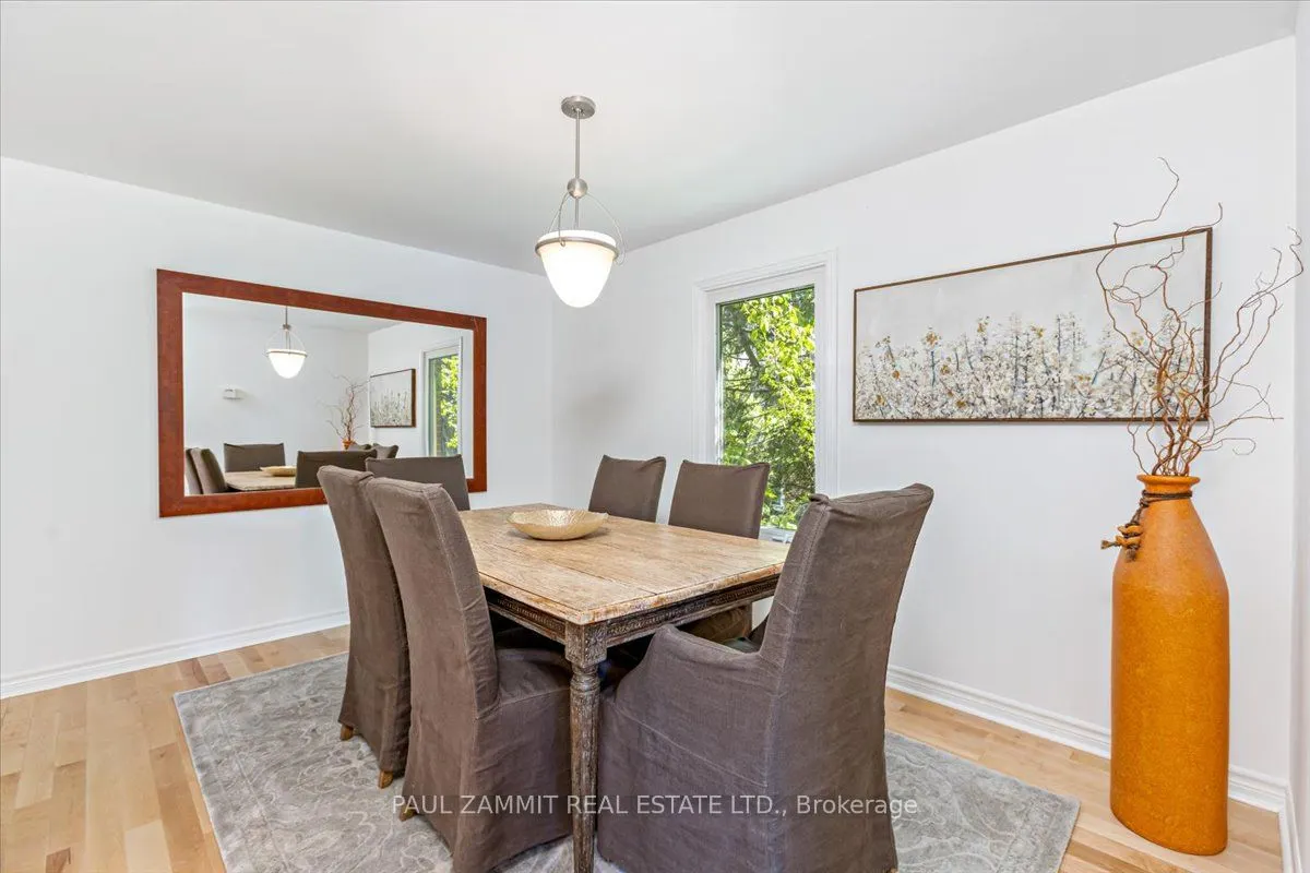 70 Braeburn Drive