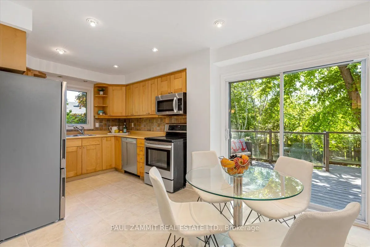 70 Braeburn Drive