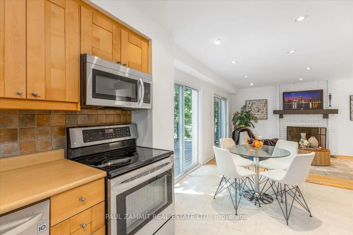 70 Braeburn Drive