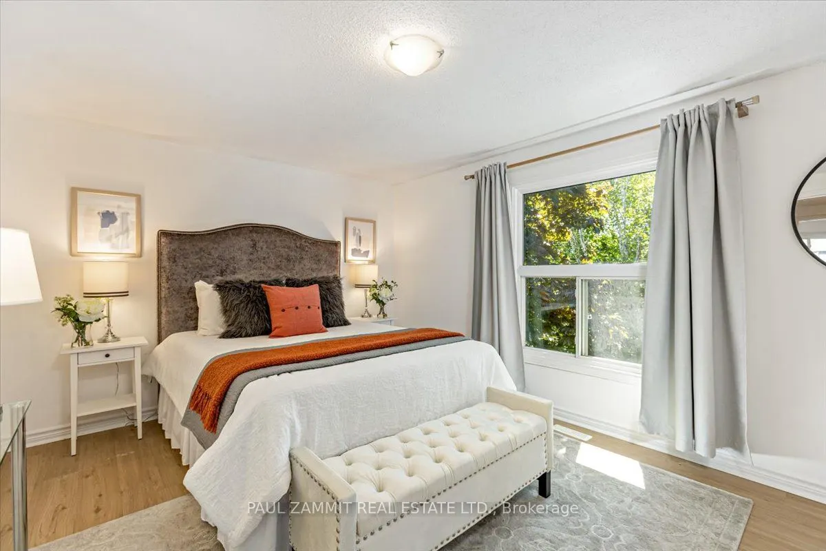 70 Braeburn Drive