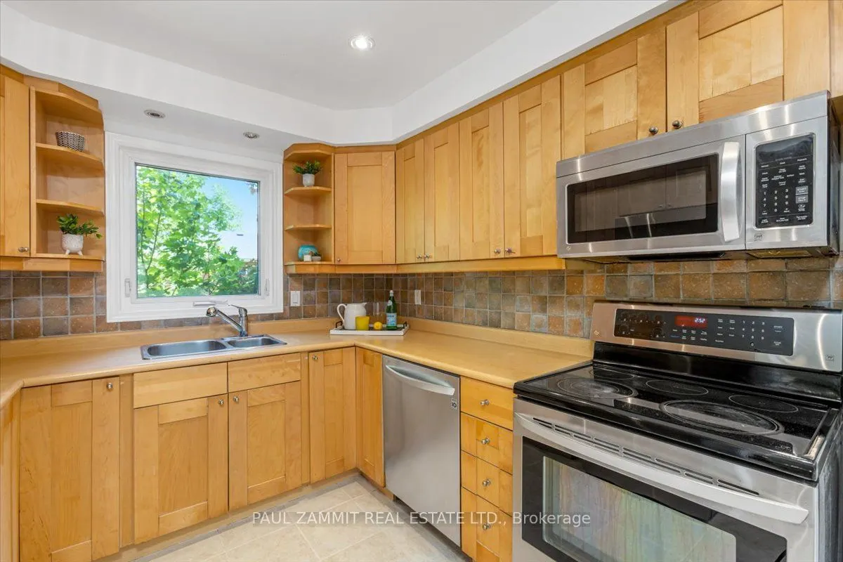 70 Braeburn Drive