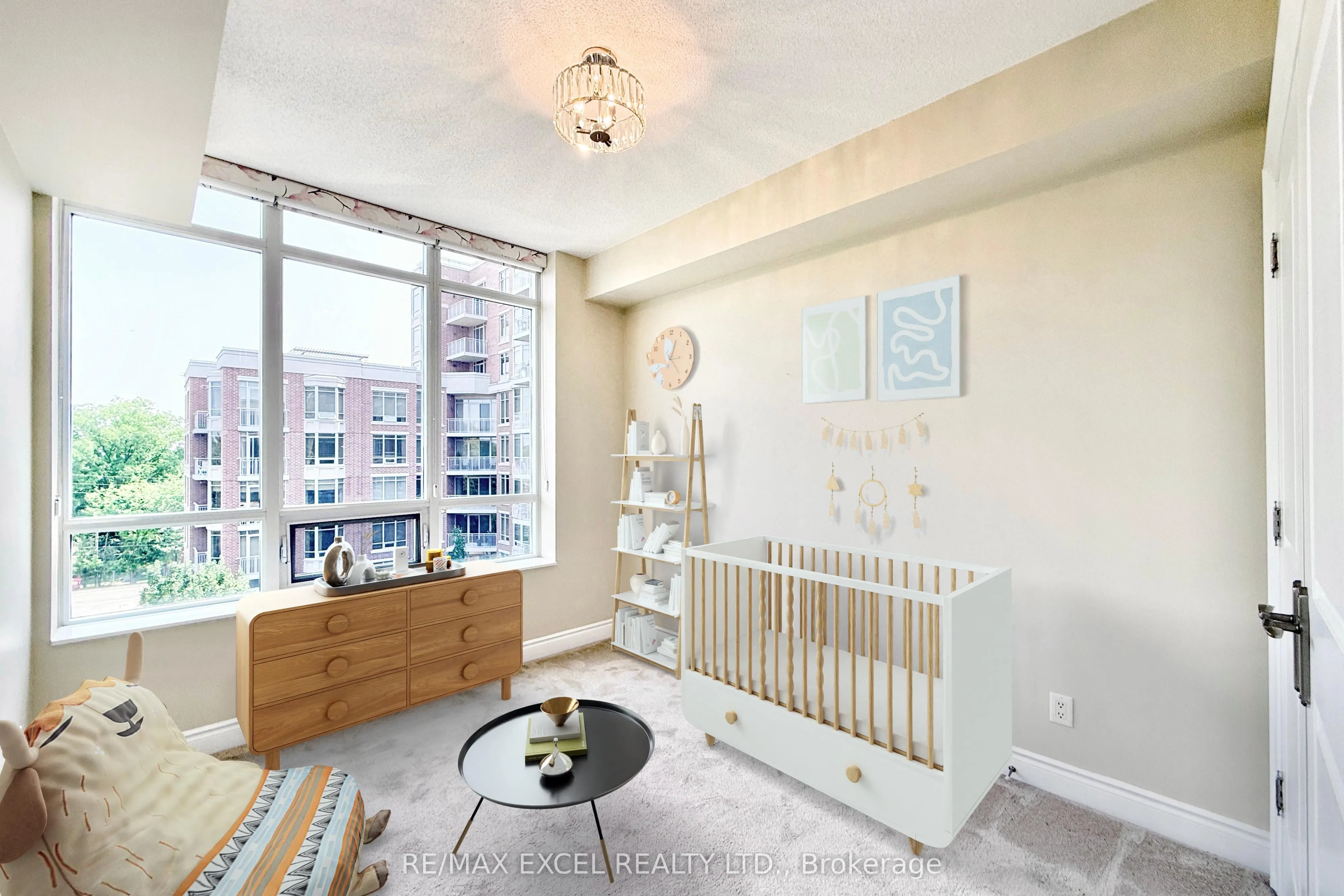 10101 Yonge Street N, #408