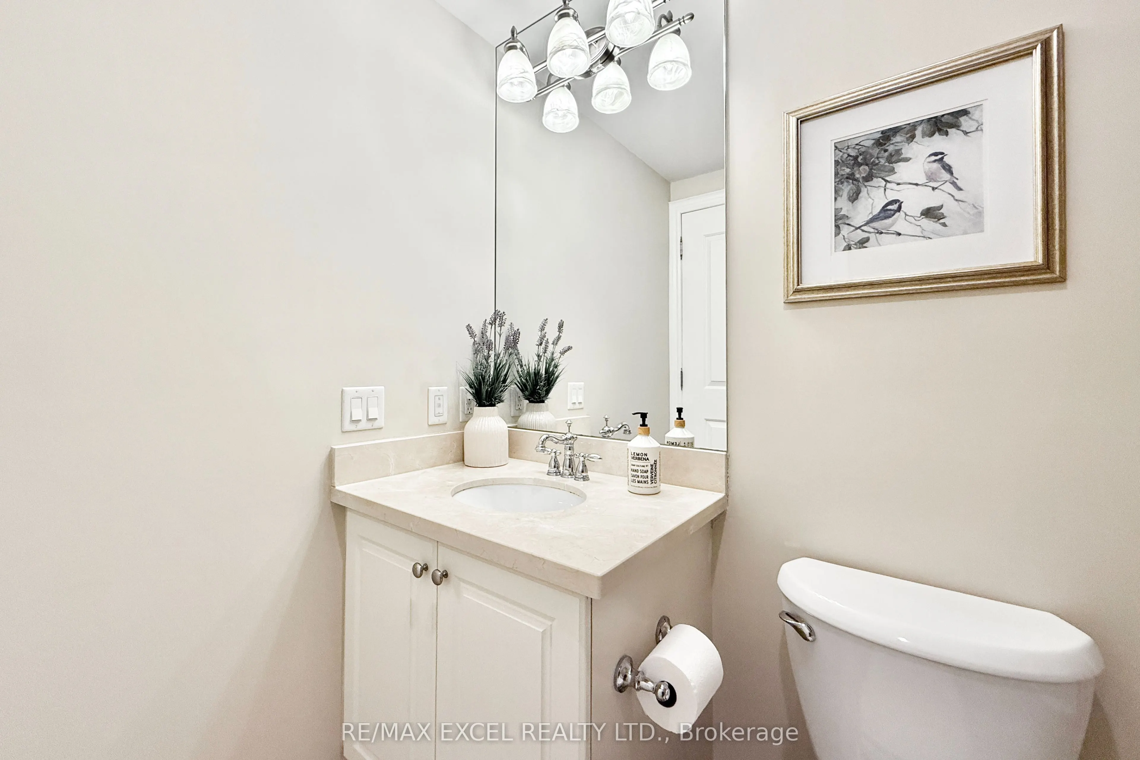 10101 Yonge Street N, #408