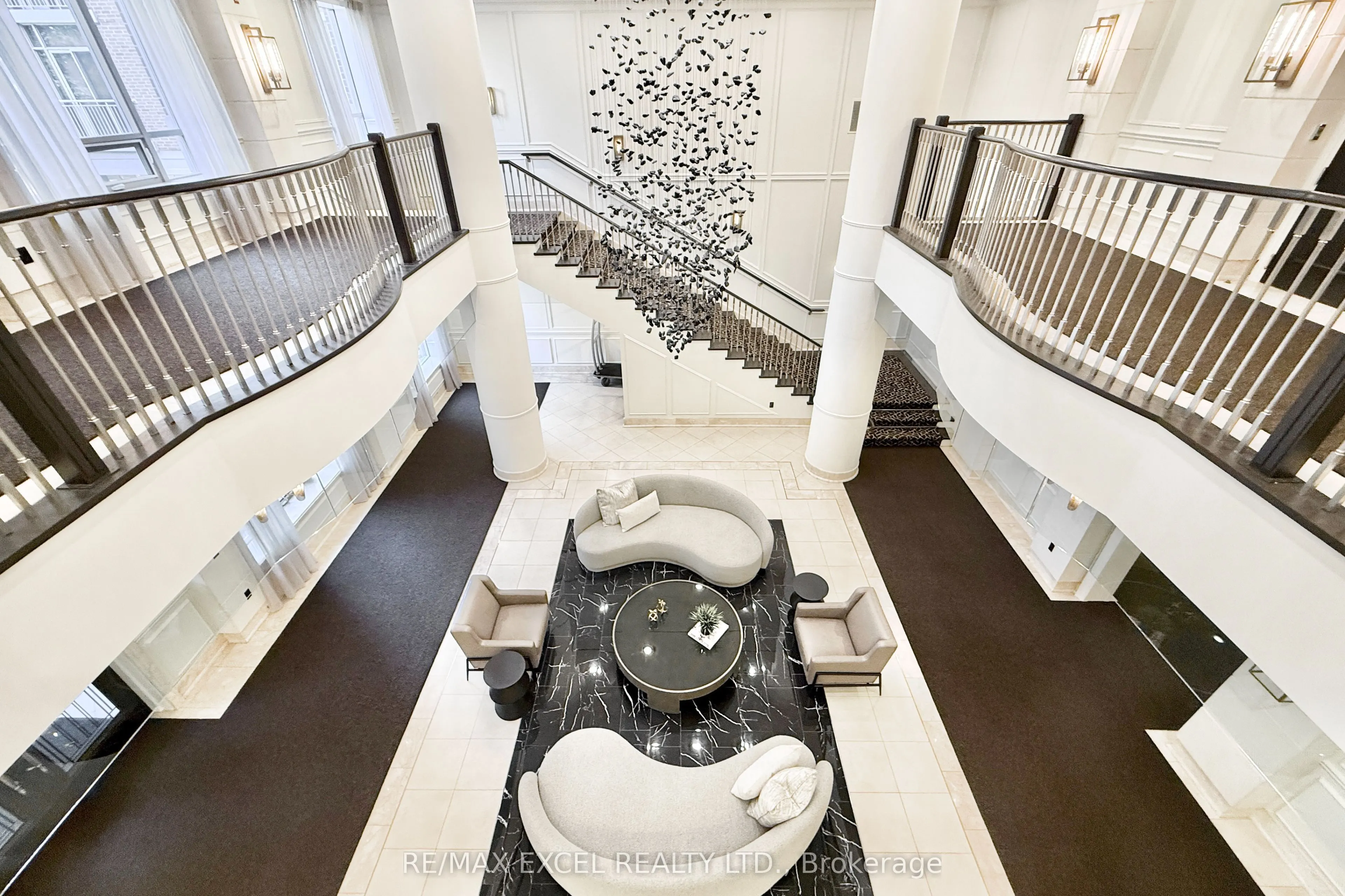 10101 Yonge Street N, #408
