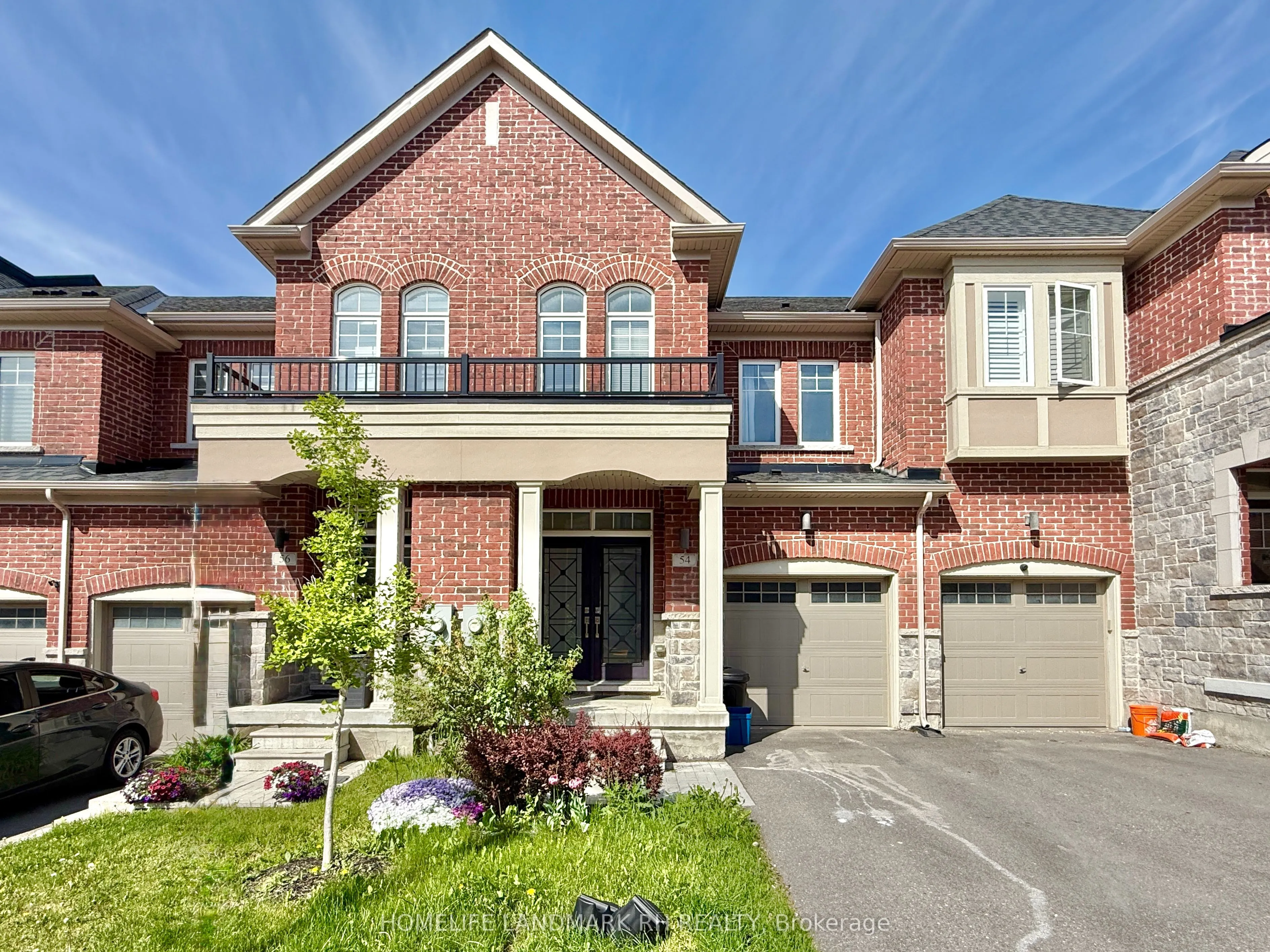 54 Dundonald Trail