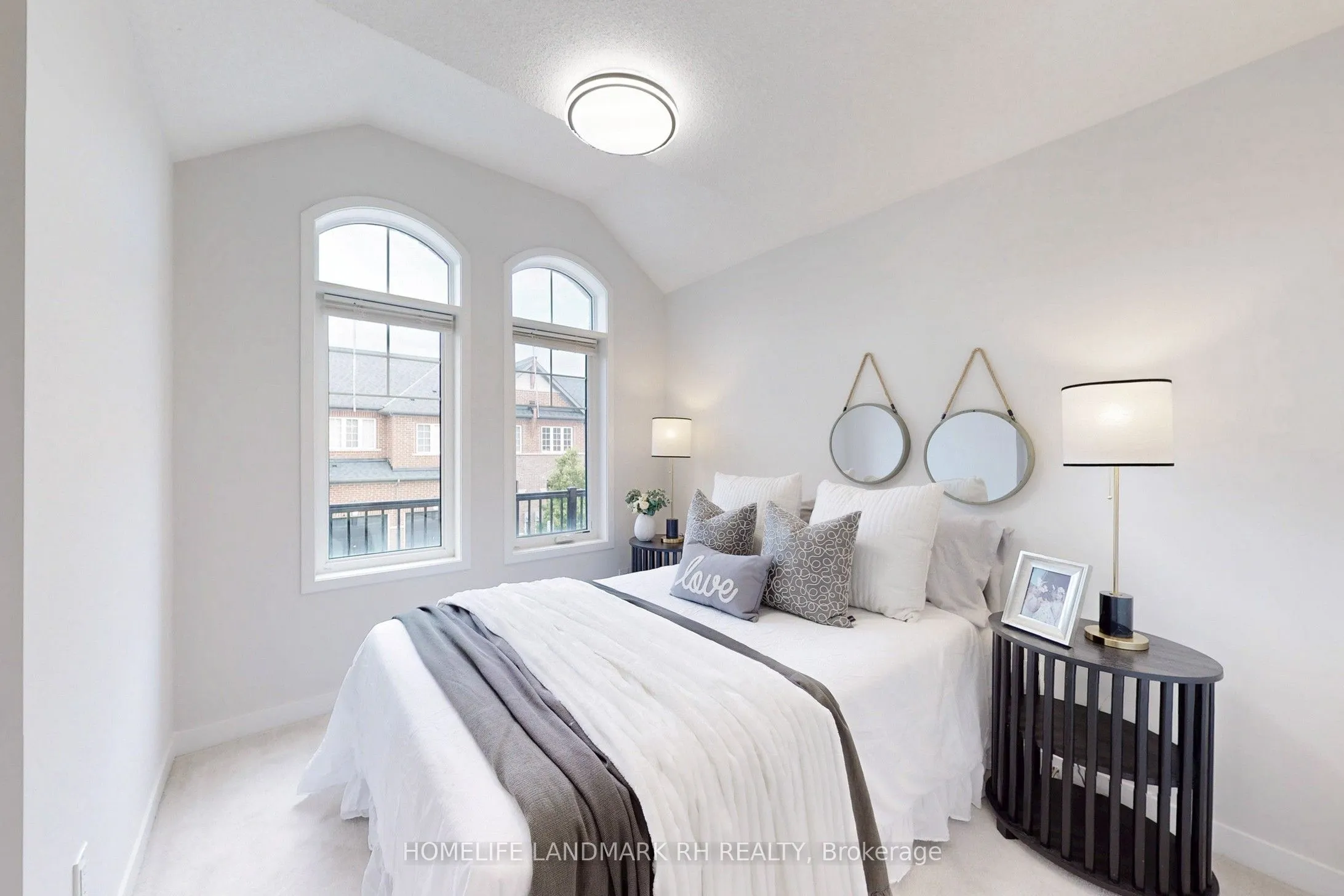 54 Dundonald Trail