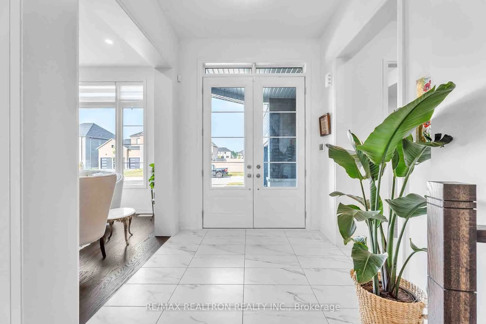 32 Bellflower Crescent