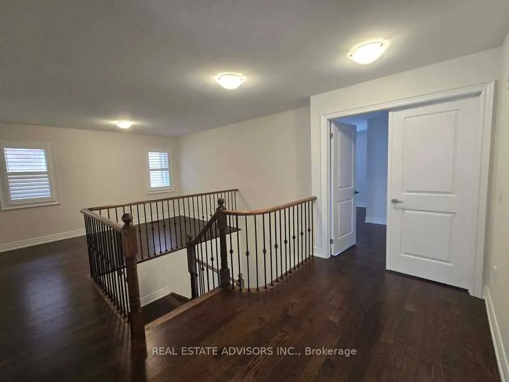 135 Ben Sinclair Avenue