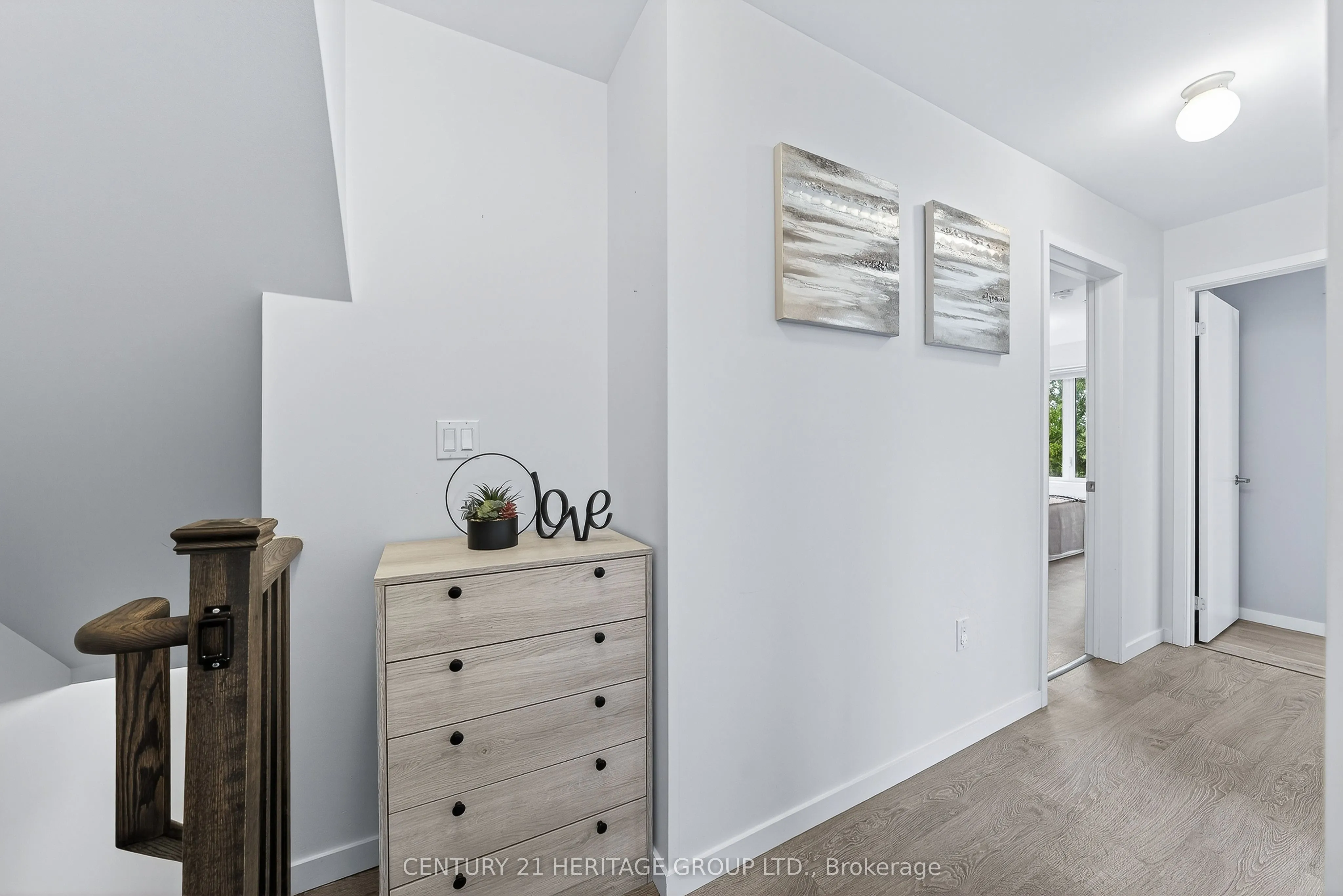 200 Alex Gardner Circle, #27