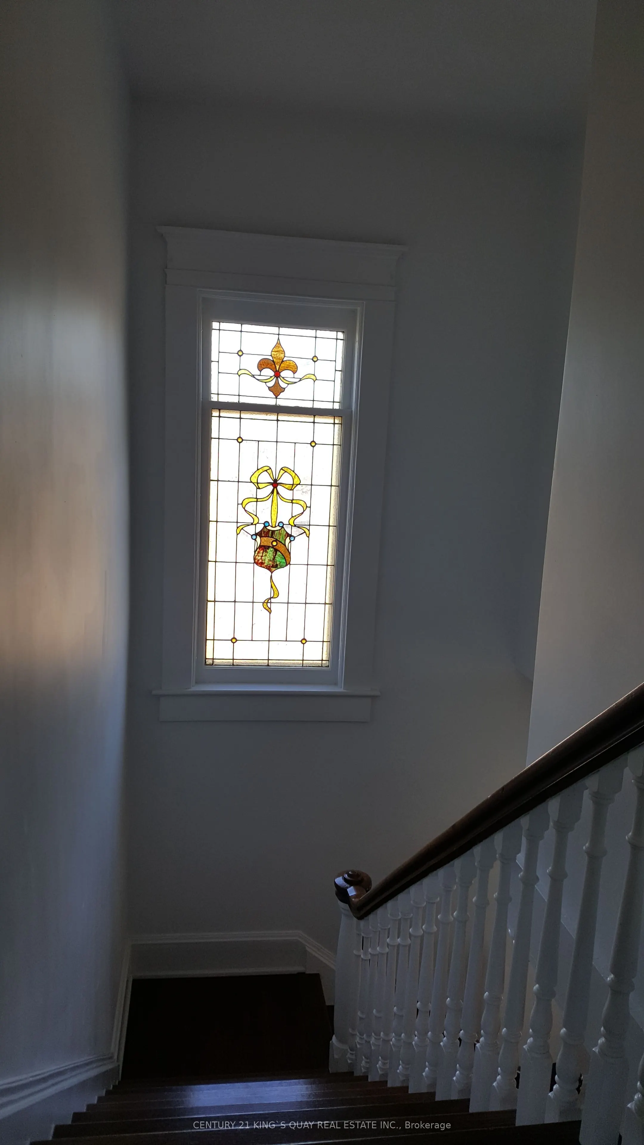 3985 Stouffville Road