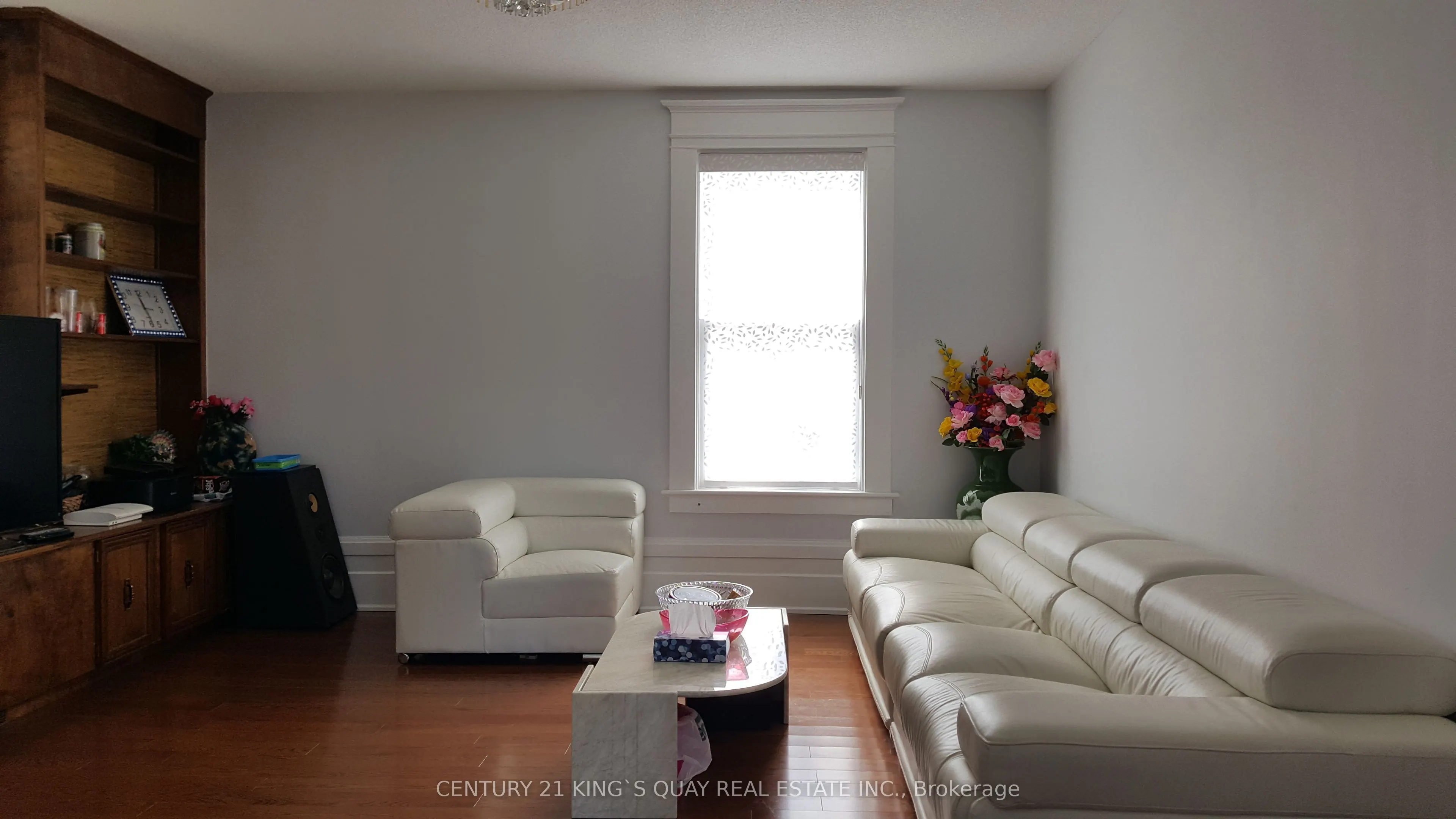 3985 Stouffville Road