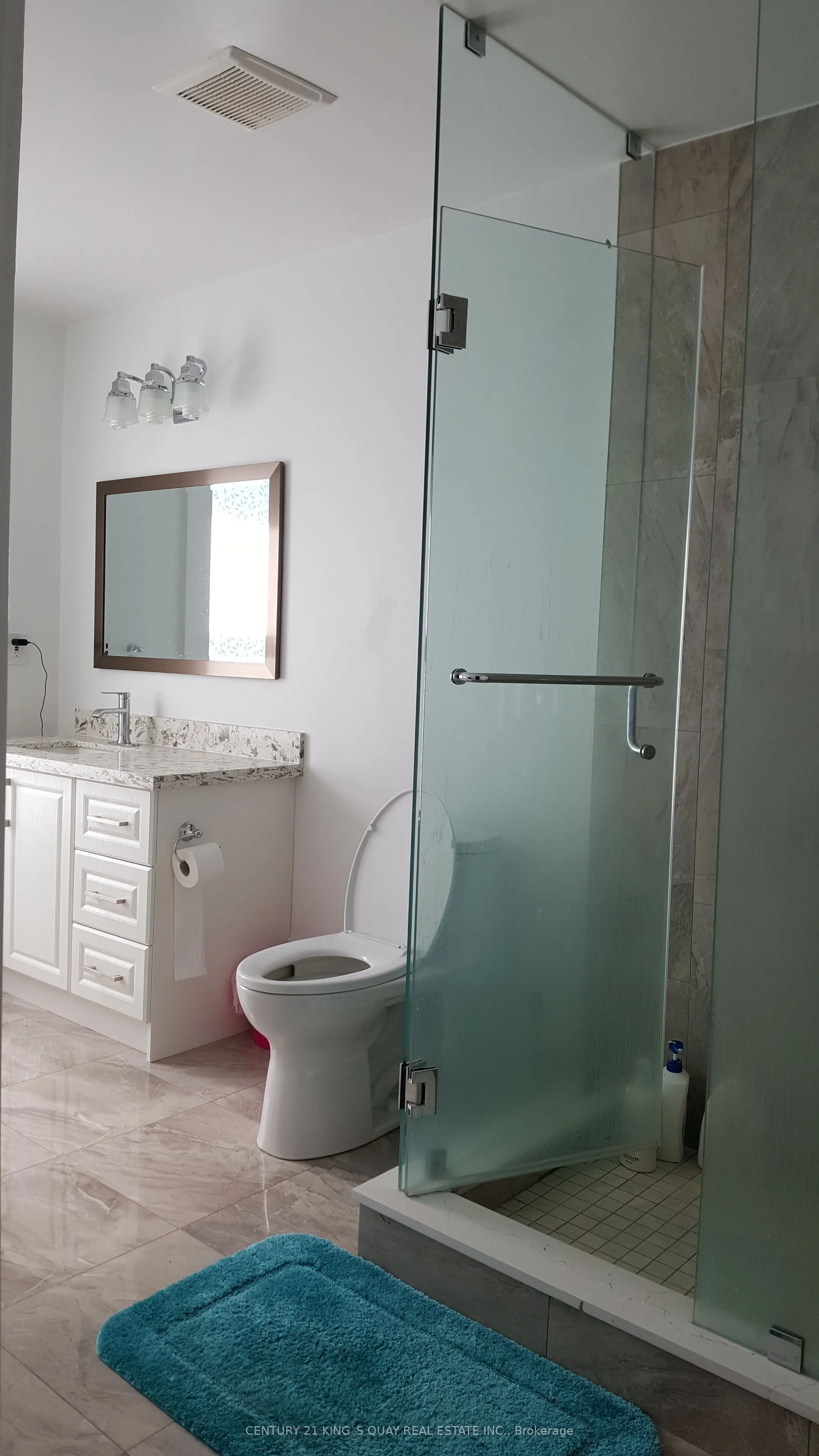 3985 Stouffville Road