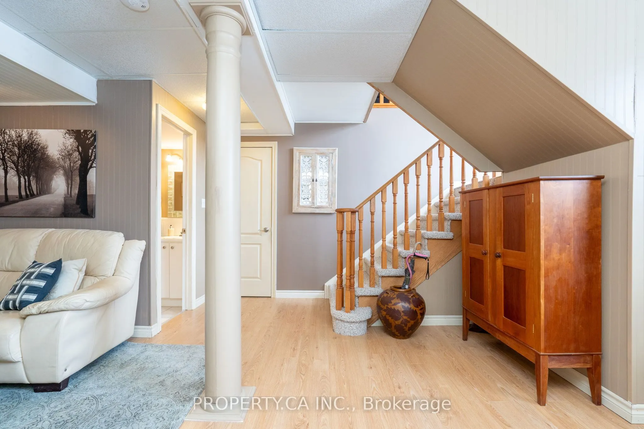 1336 Maple Road