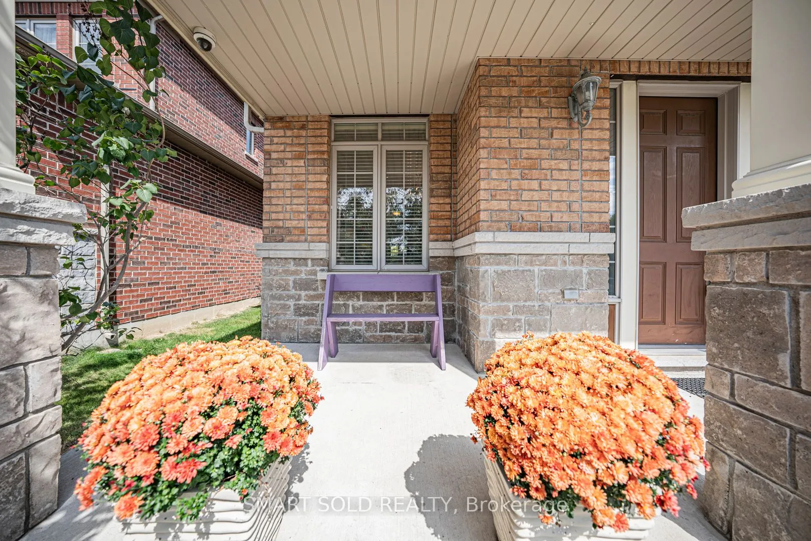 171 Rothbury Road