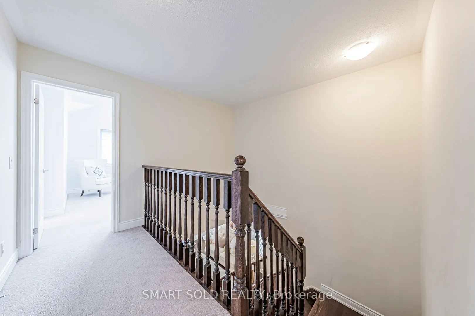 171 Rothbury Road