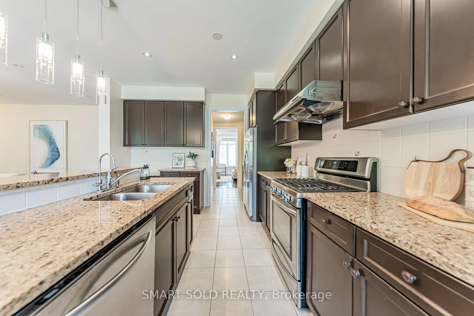 171 Rothbury Road