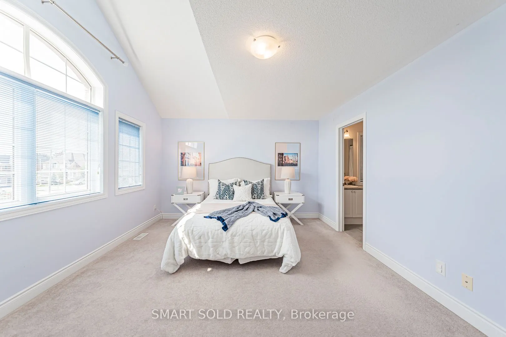 171 Rothbury Road