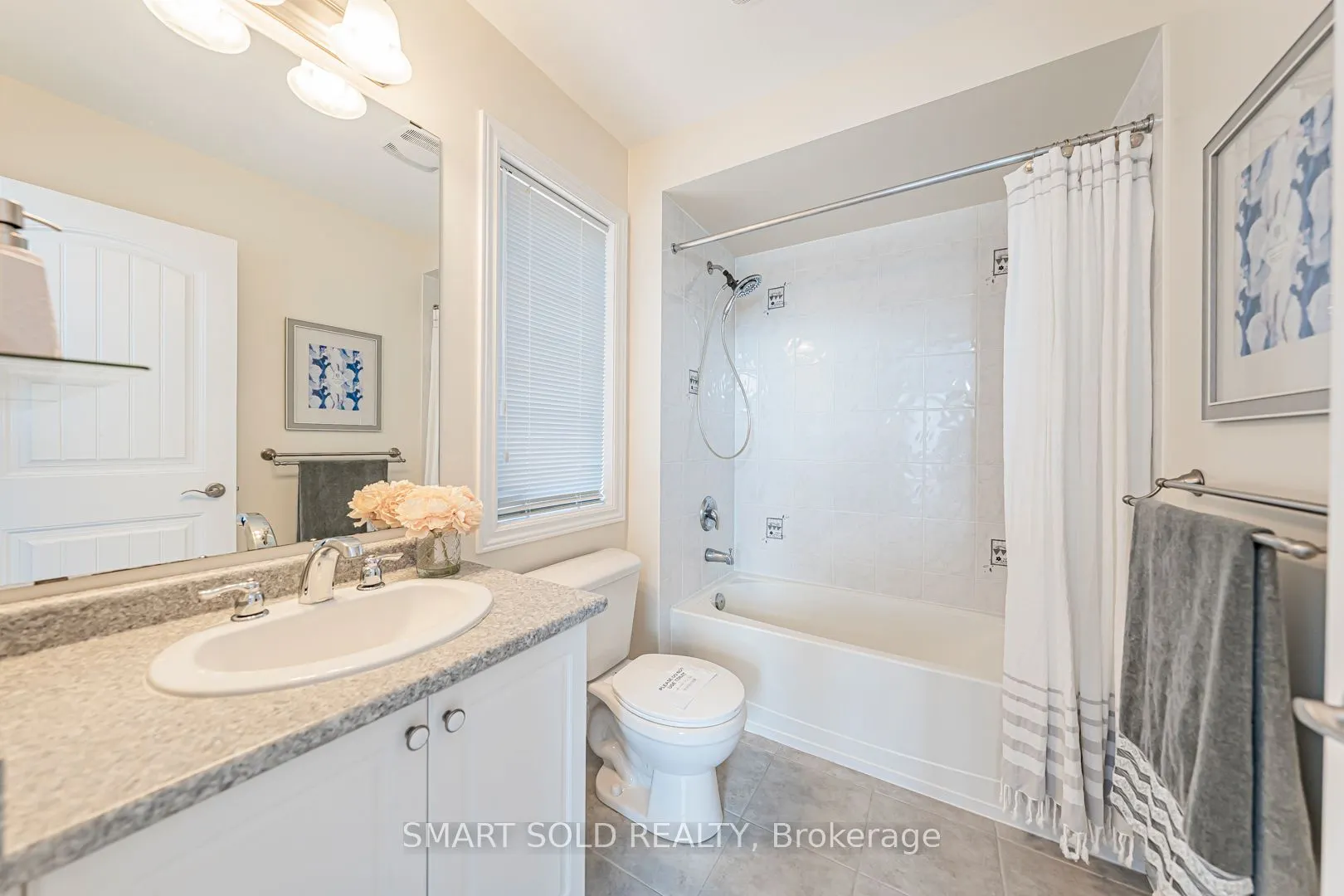 171 Rothbury Road