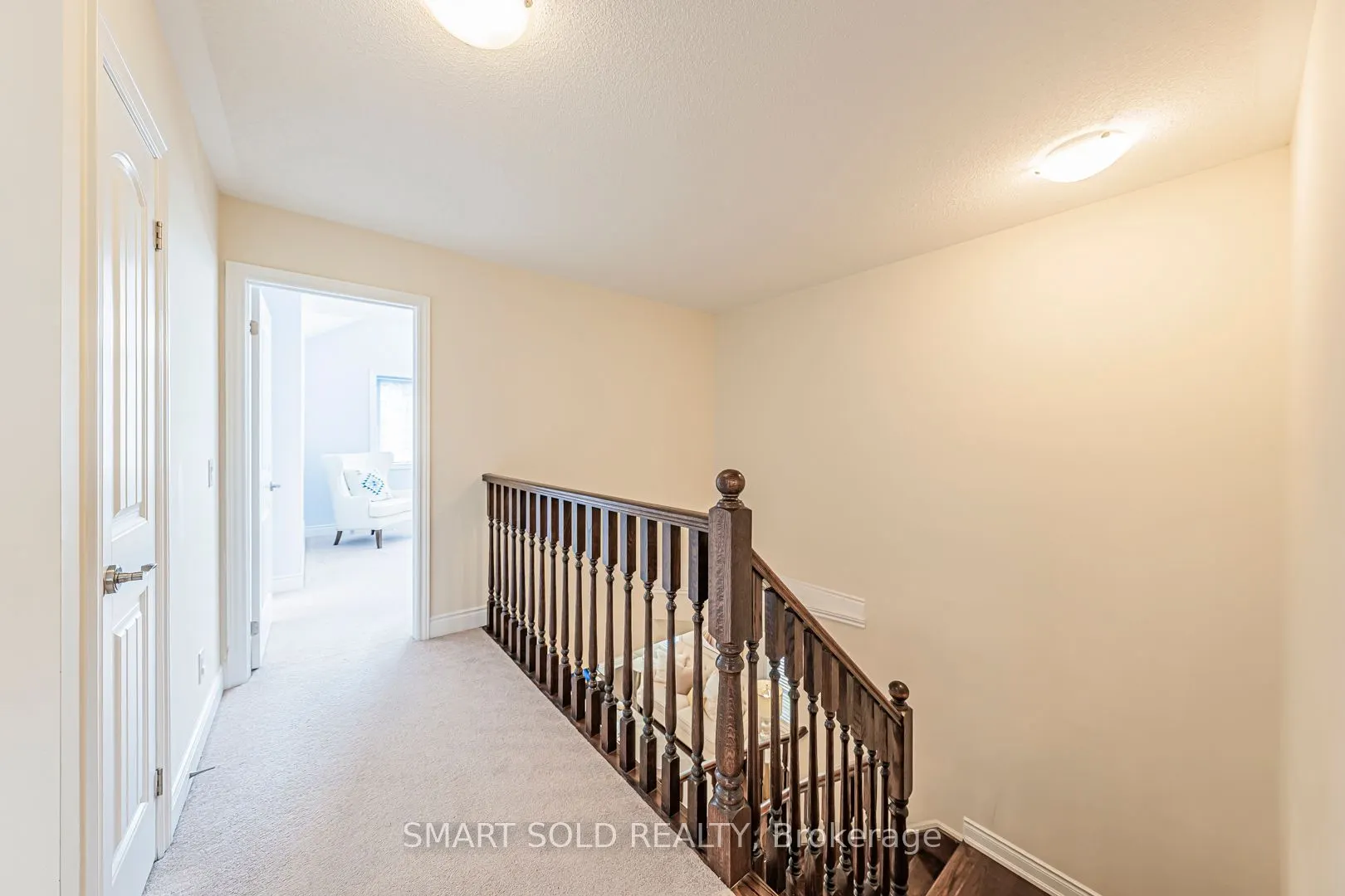 171 Rothbury Road