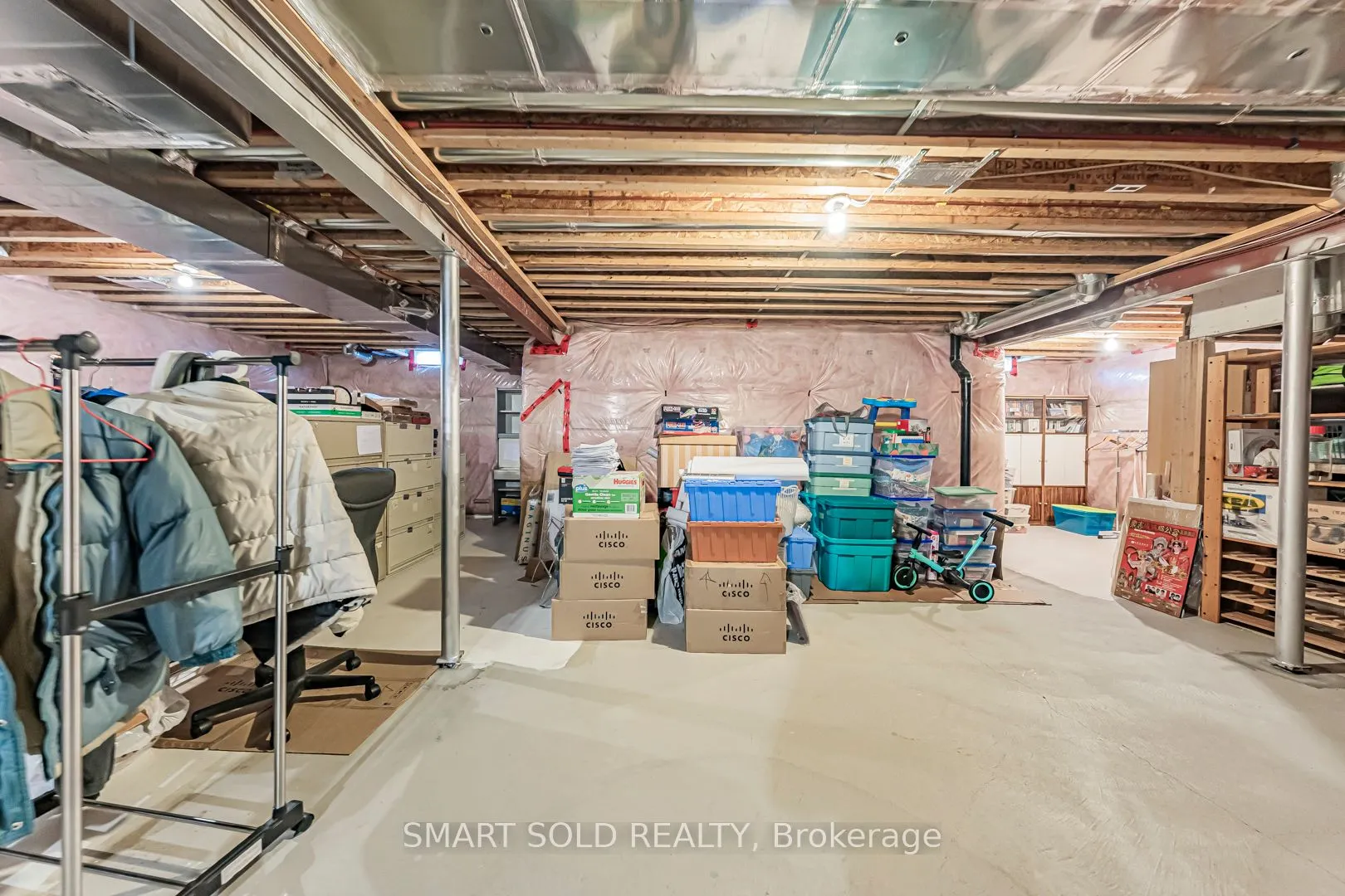 171 Rothbury Road