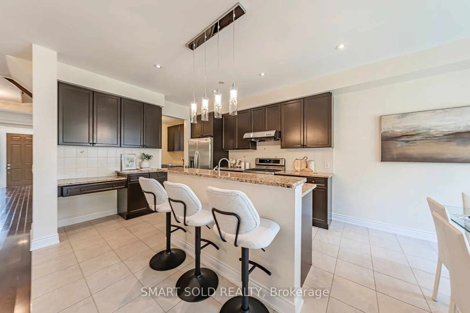 171 Rothbury Road