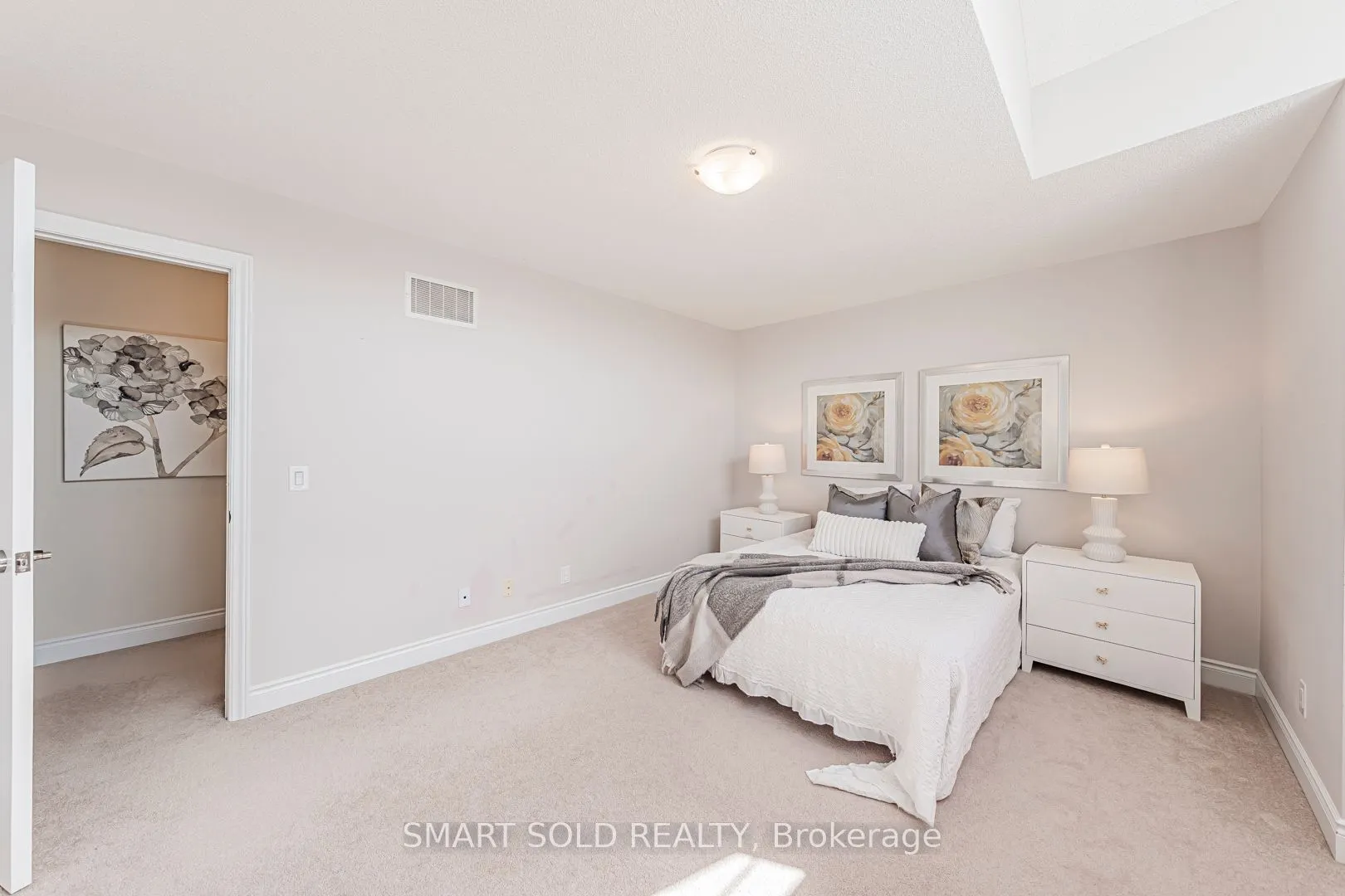 171 Rothbury Road