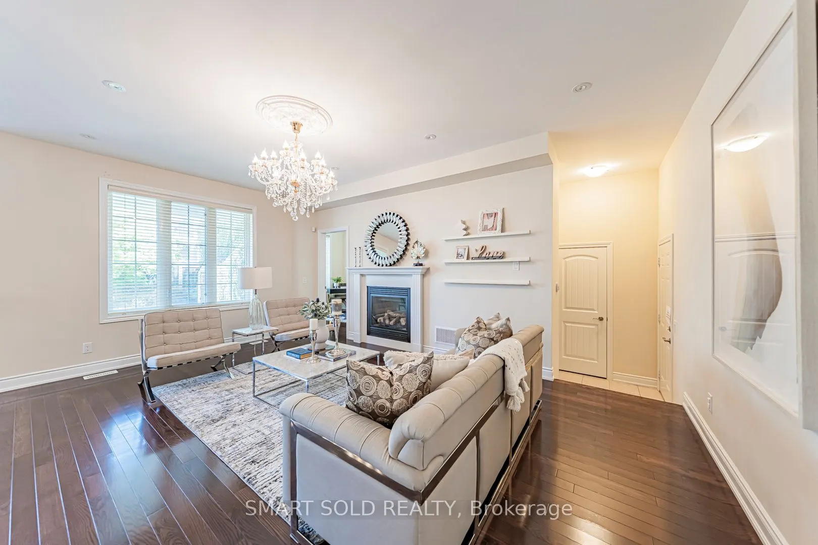 171 Rothbury Road