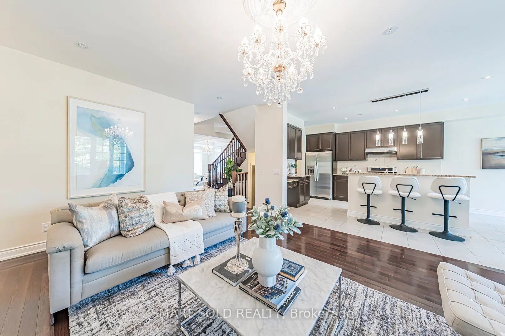 171 Rothbury Road