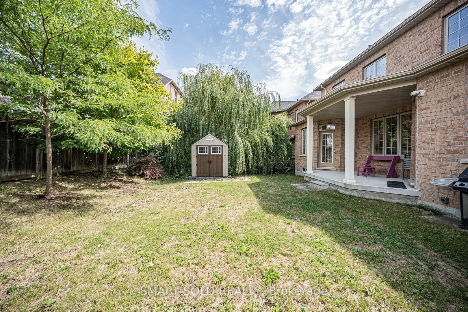 171 Rothbury Road