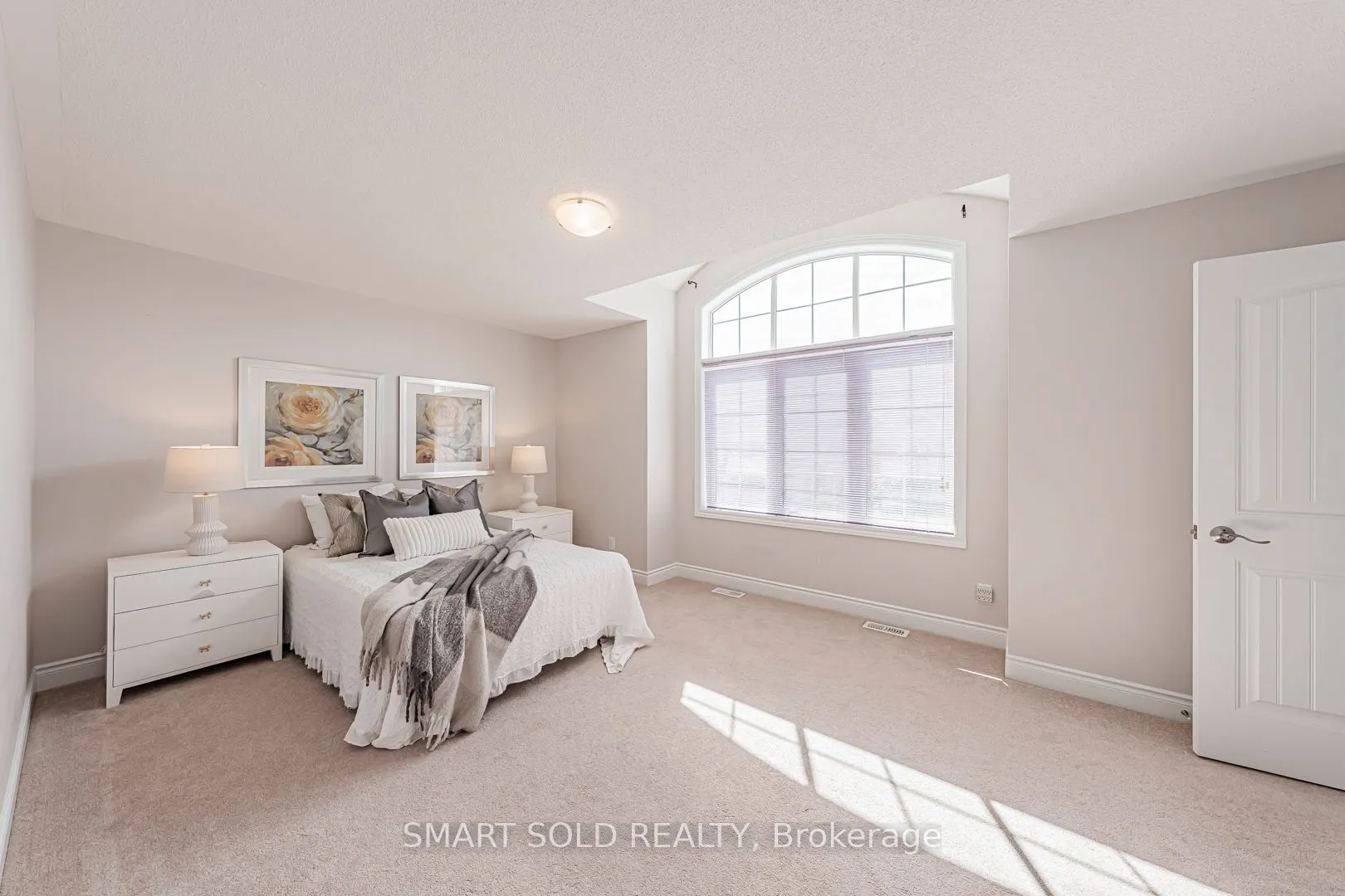 171 Rothbury Road