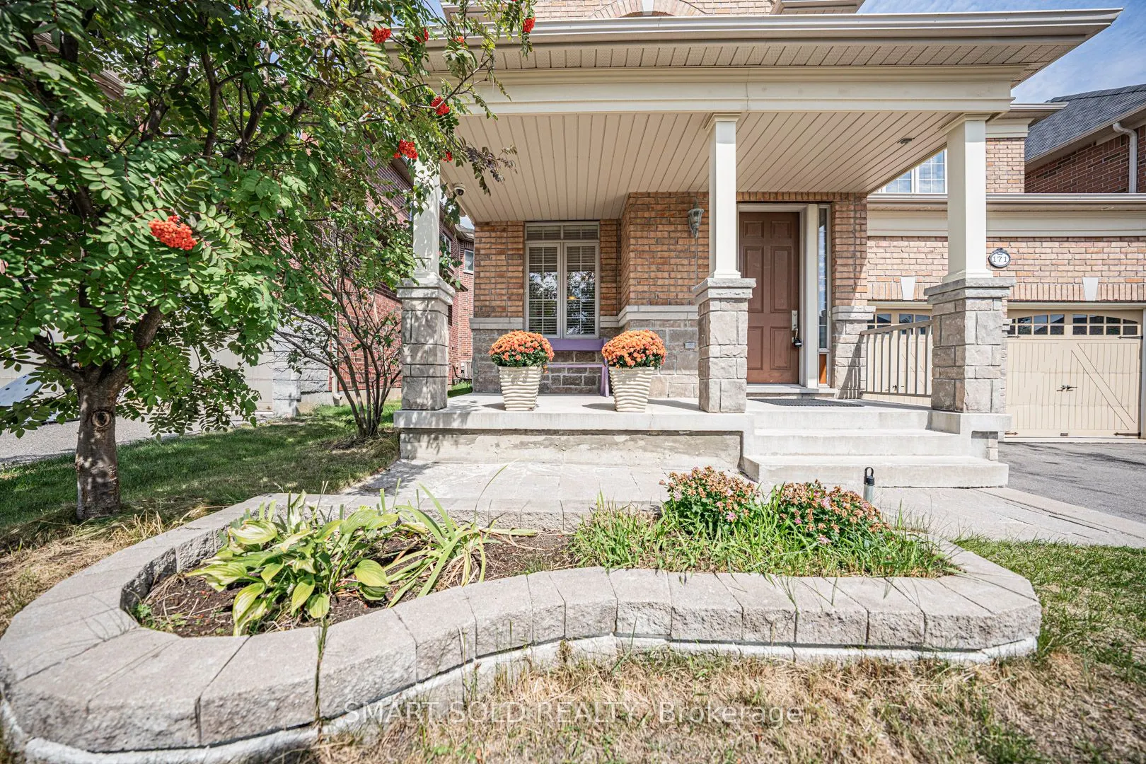 171 Rothbury Road