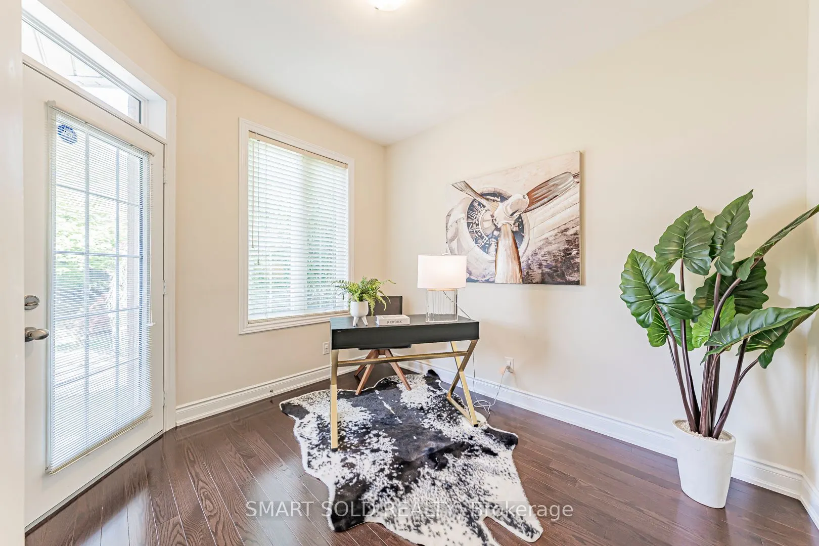 171 Rothbury Road