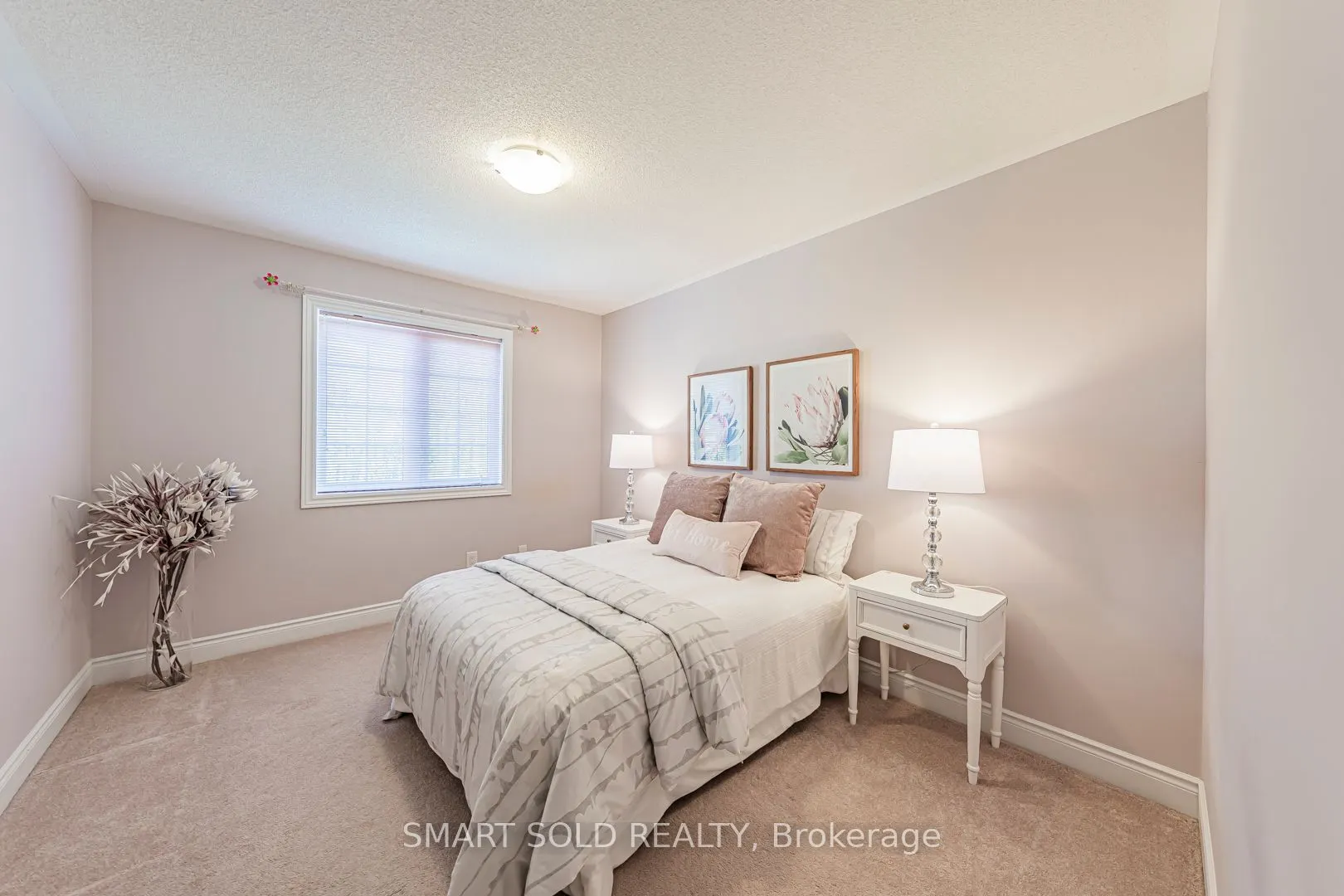 171 Rothbury Road