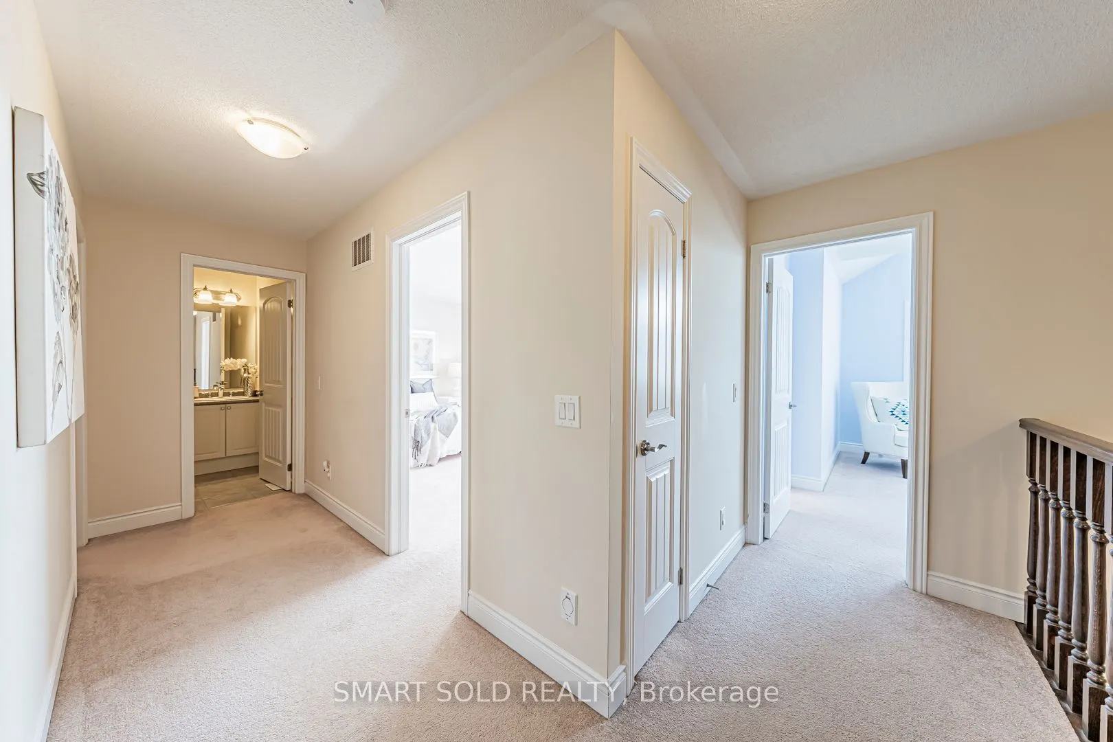 171 Rothbury Road