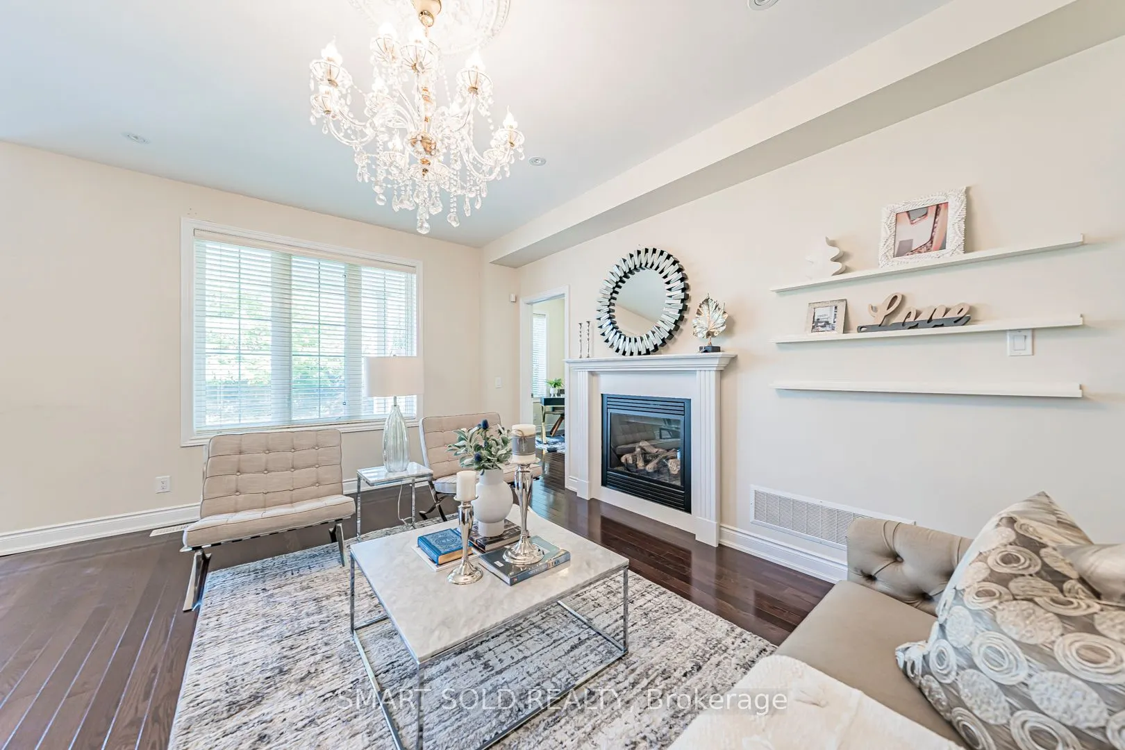 171 Rothbury Road