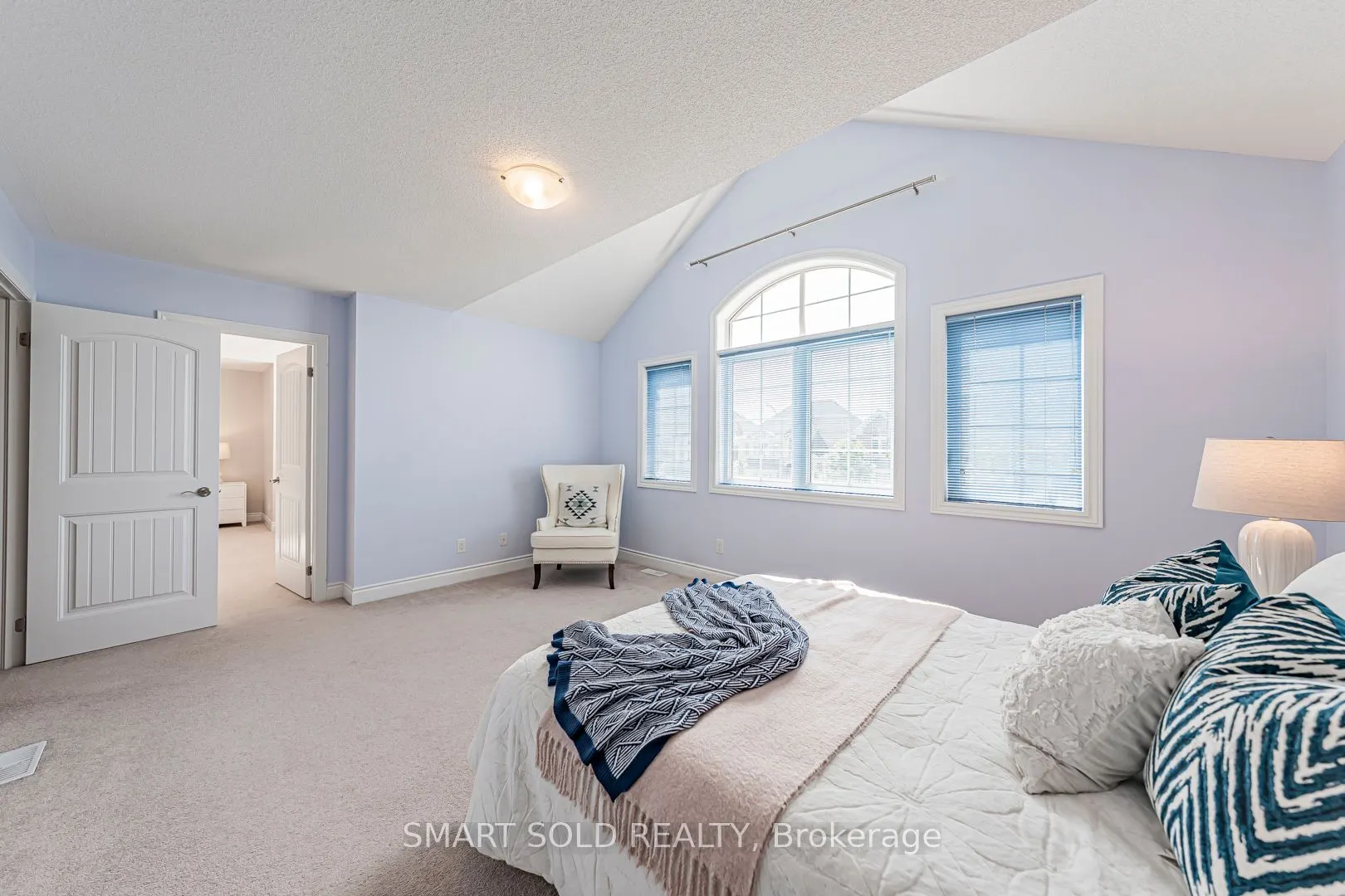 171 Rothbury Road