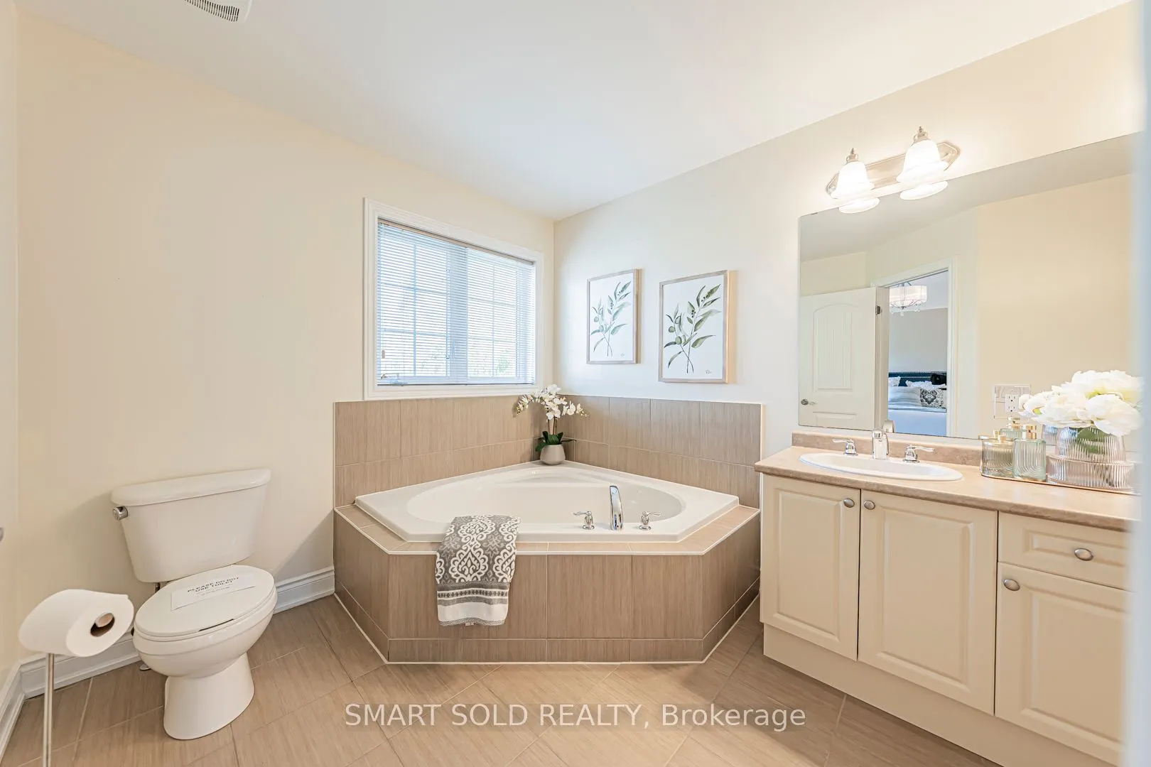 171 Rothbury Road