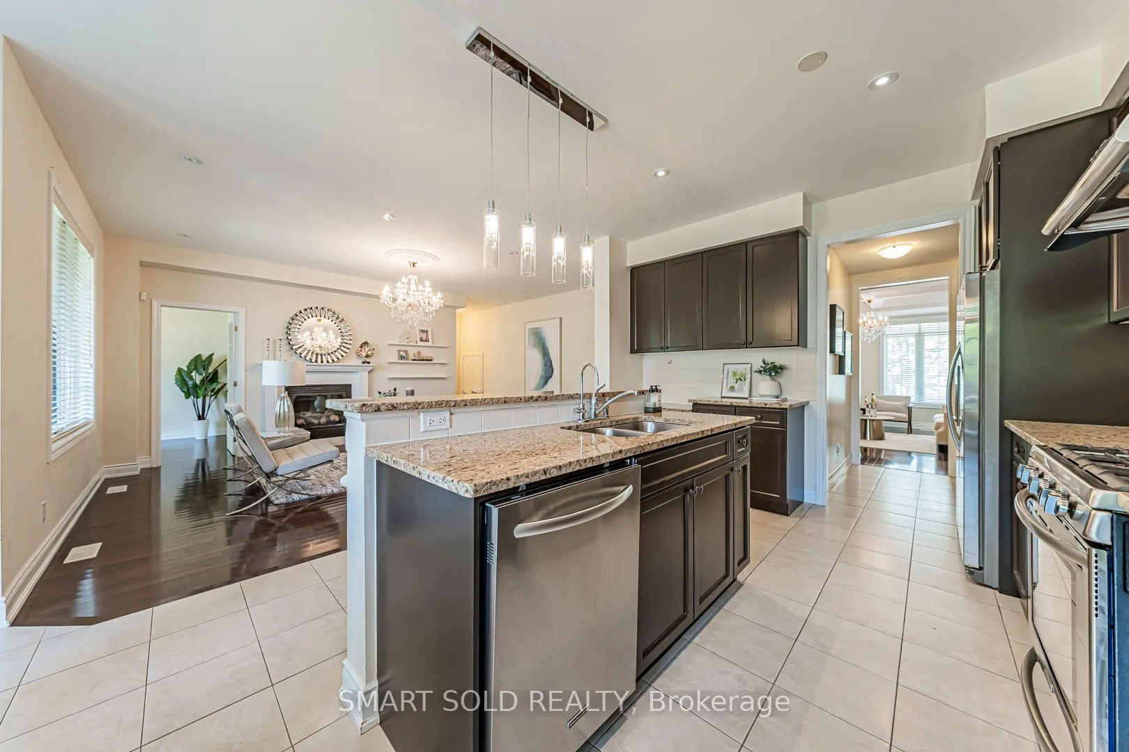 171 Rothbury Road
