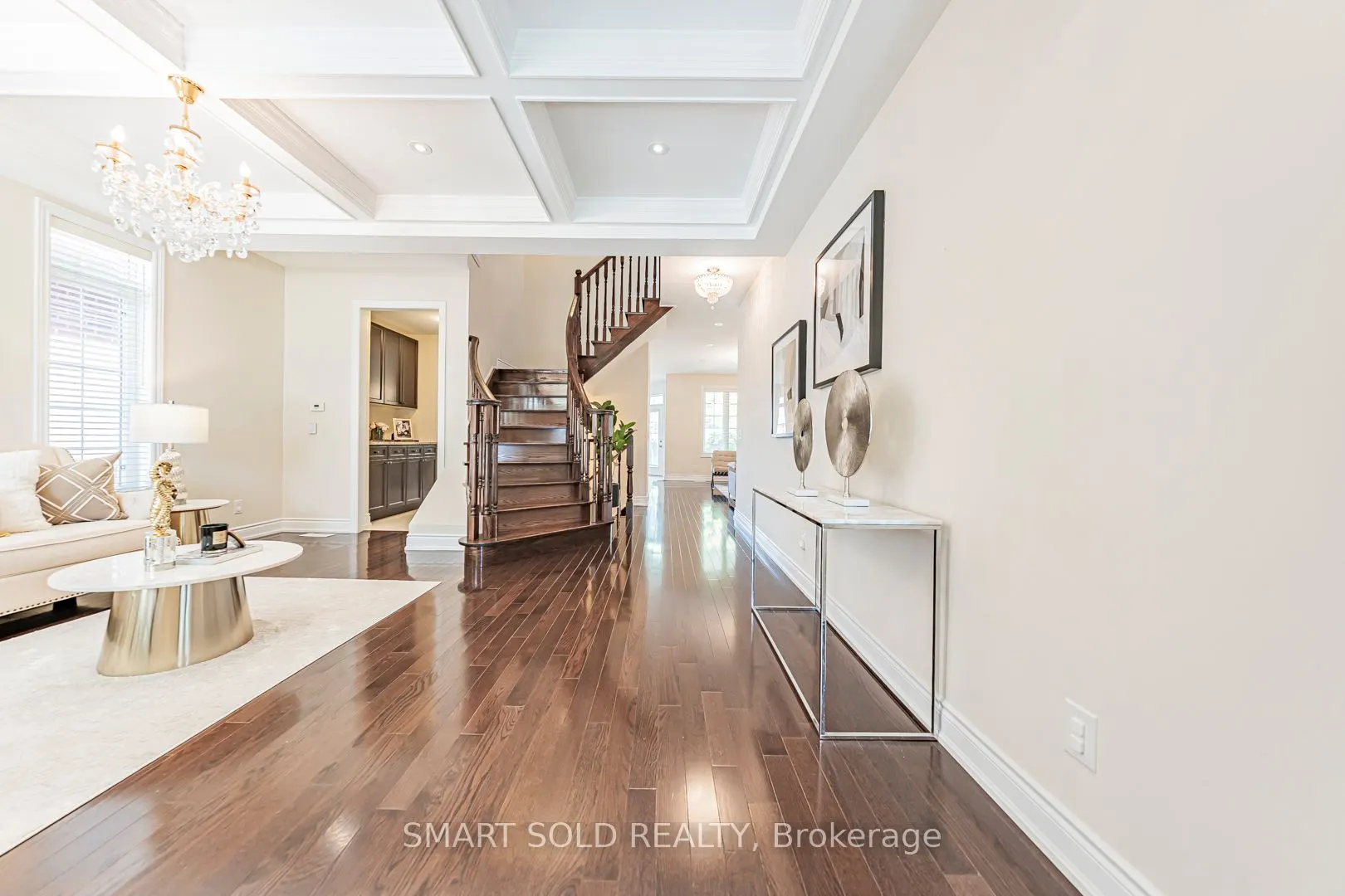 171 Rothbury Road